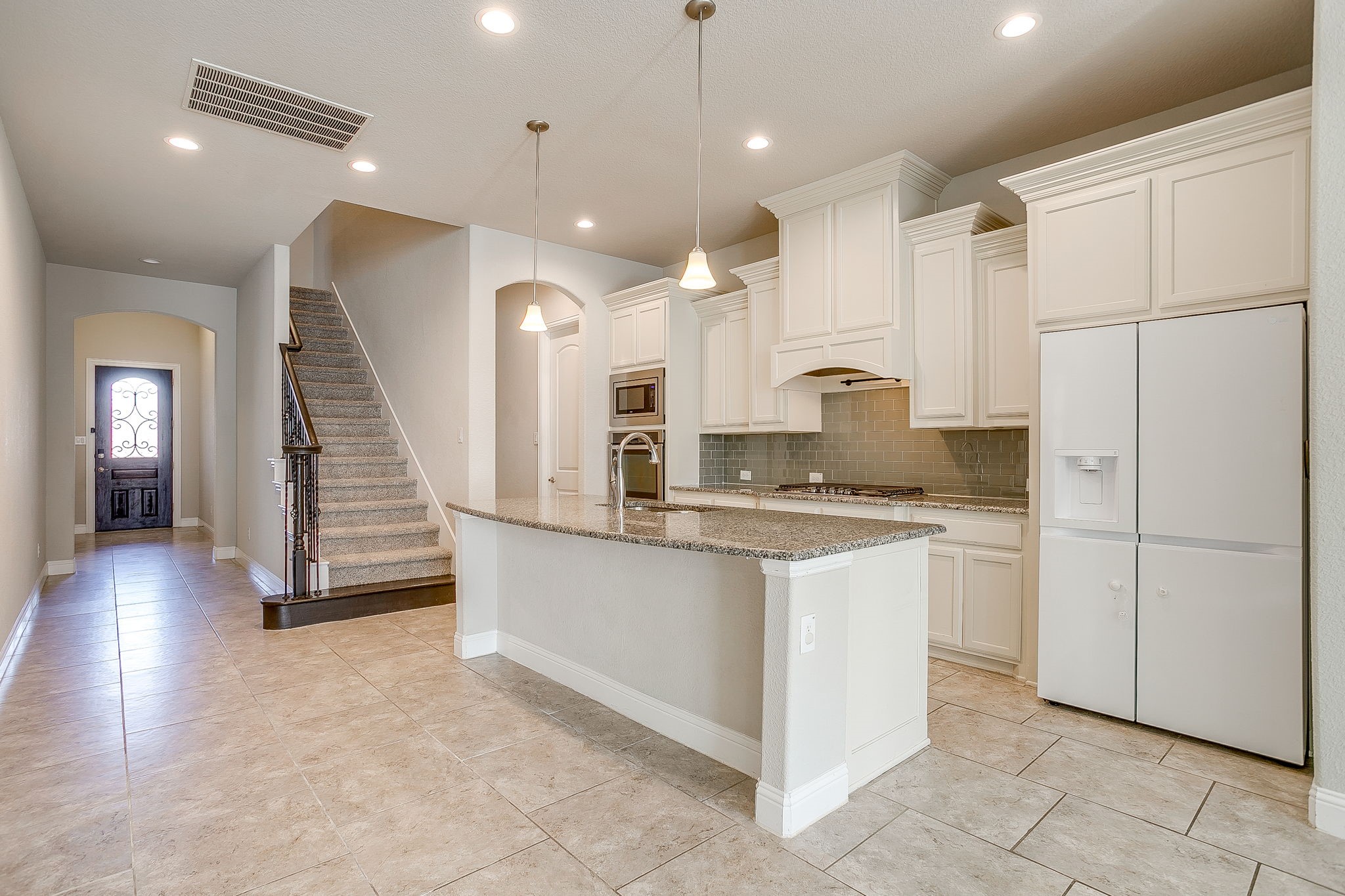 14953 Gentry Drive Aledo TX 76008