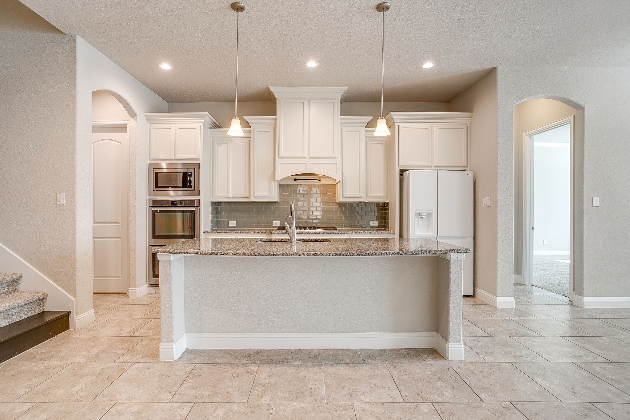 14953 Gentry Drive Aledo TX 76008