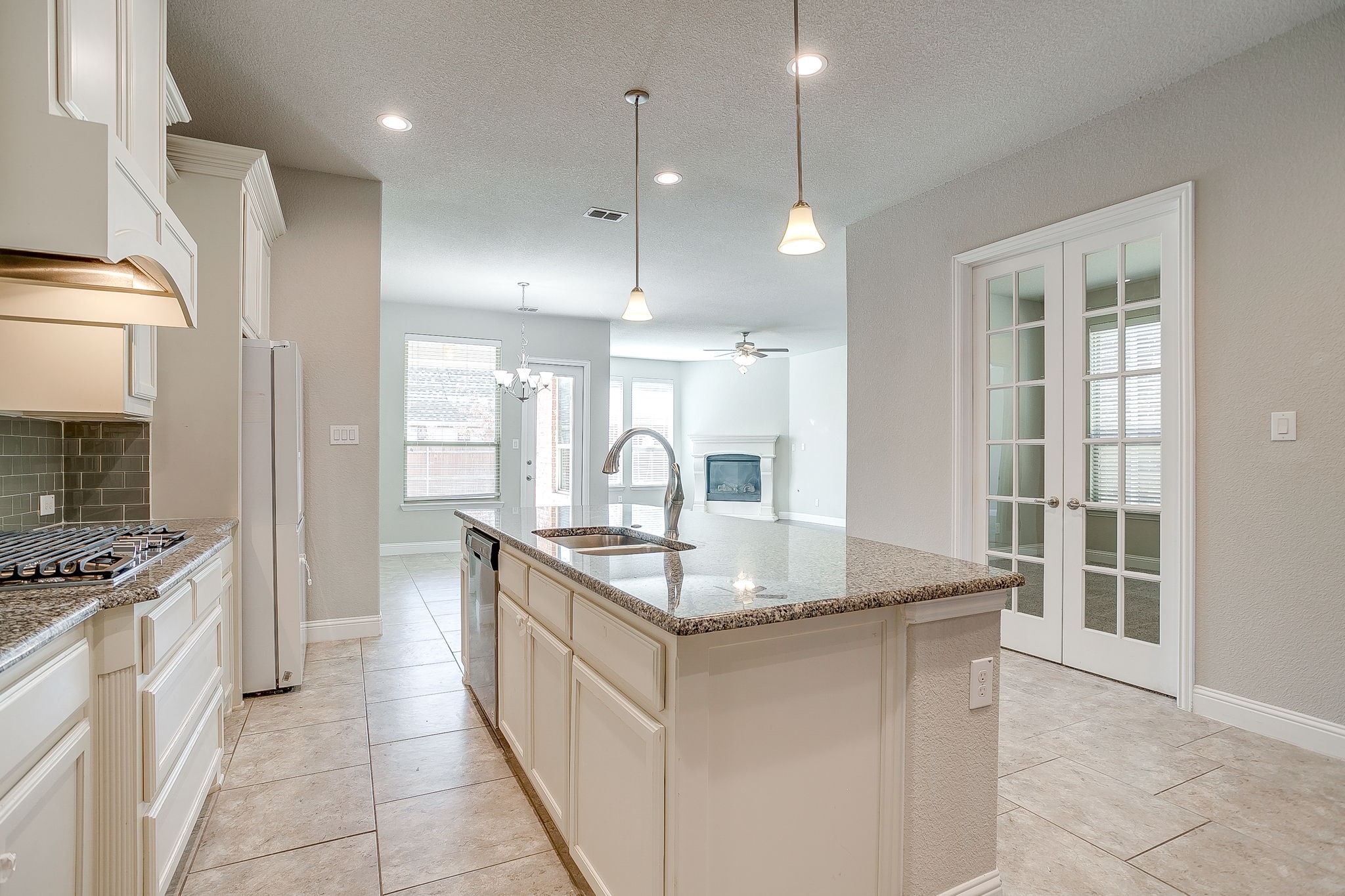 14953 Gentry Drive Aledo TX 76008