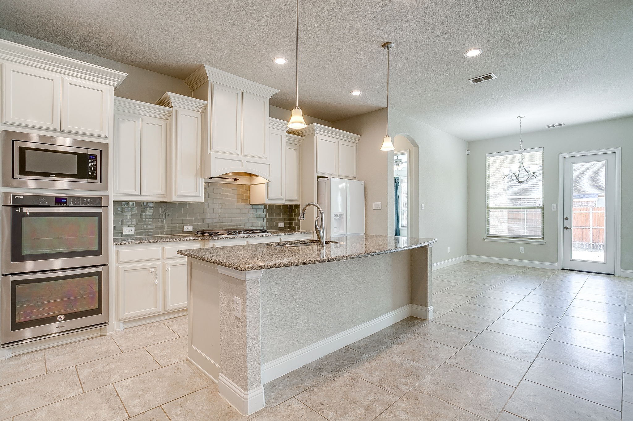 14953 Gentry Drive Aledo TX 76008