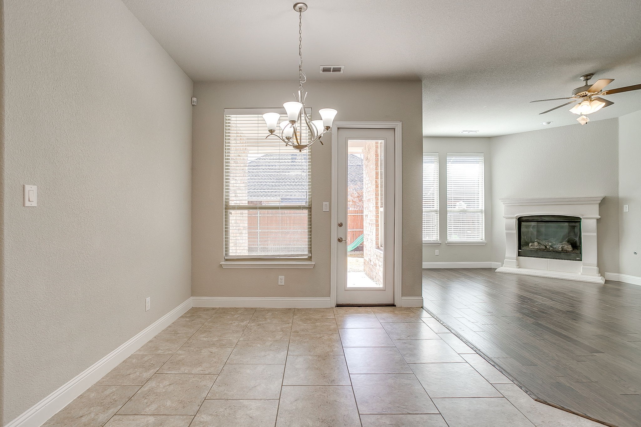 14953 Gentry Drive Aledo TX 76008