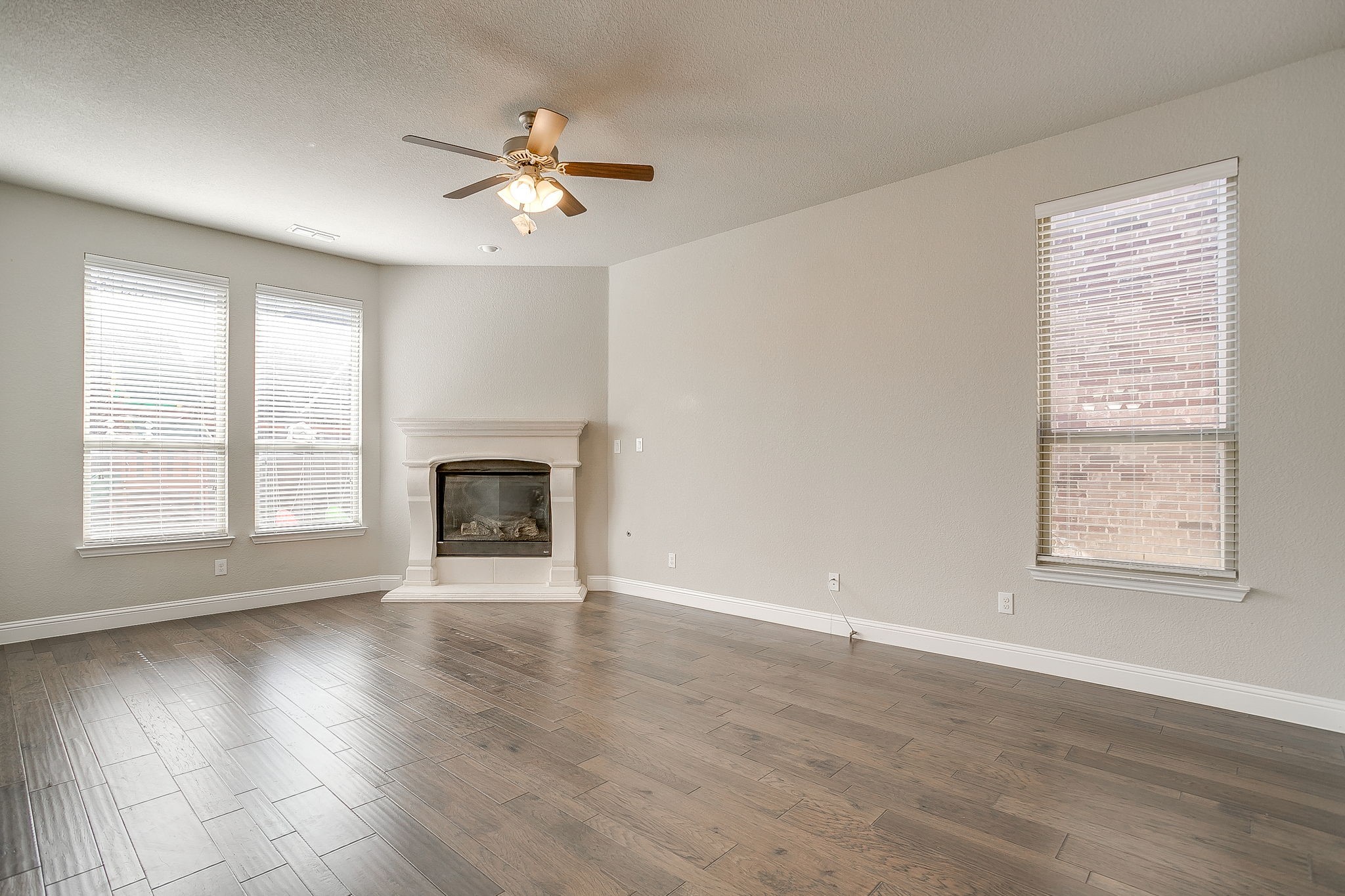 14953 Gentry Drive Aledo TX 76008
