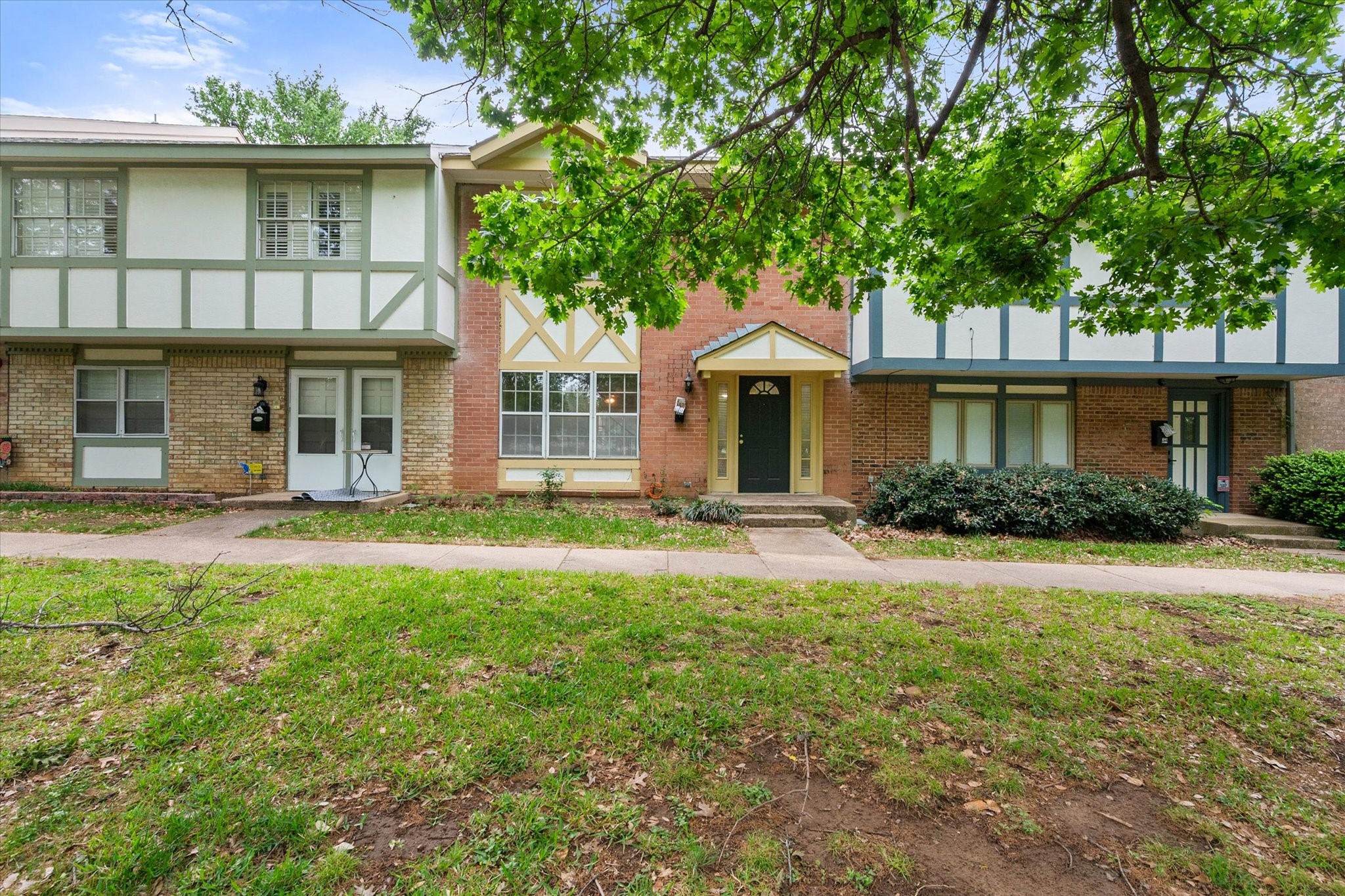 376 Westview Terrace Arlington TX 76013