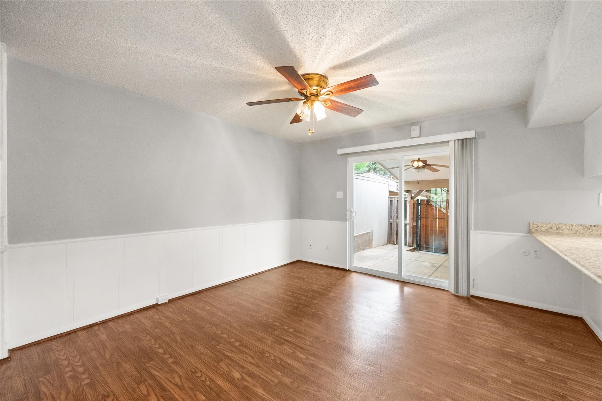 376 Westview Terrace Arlington TX 76013