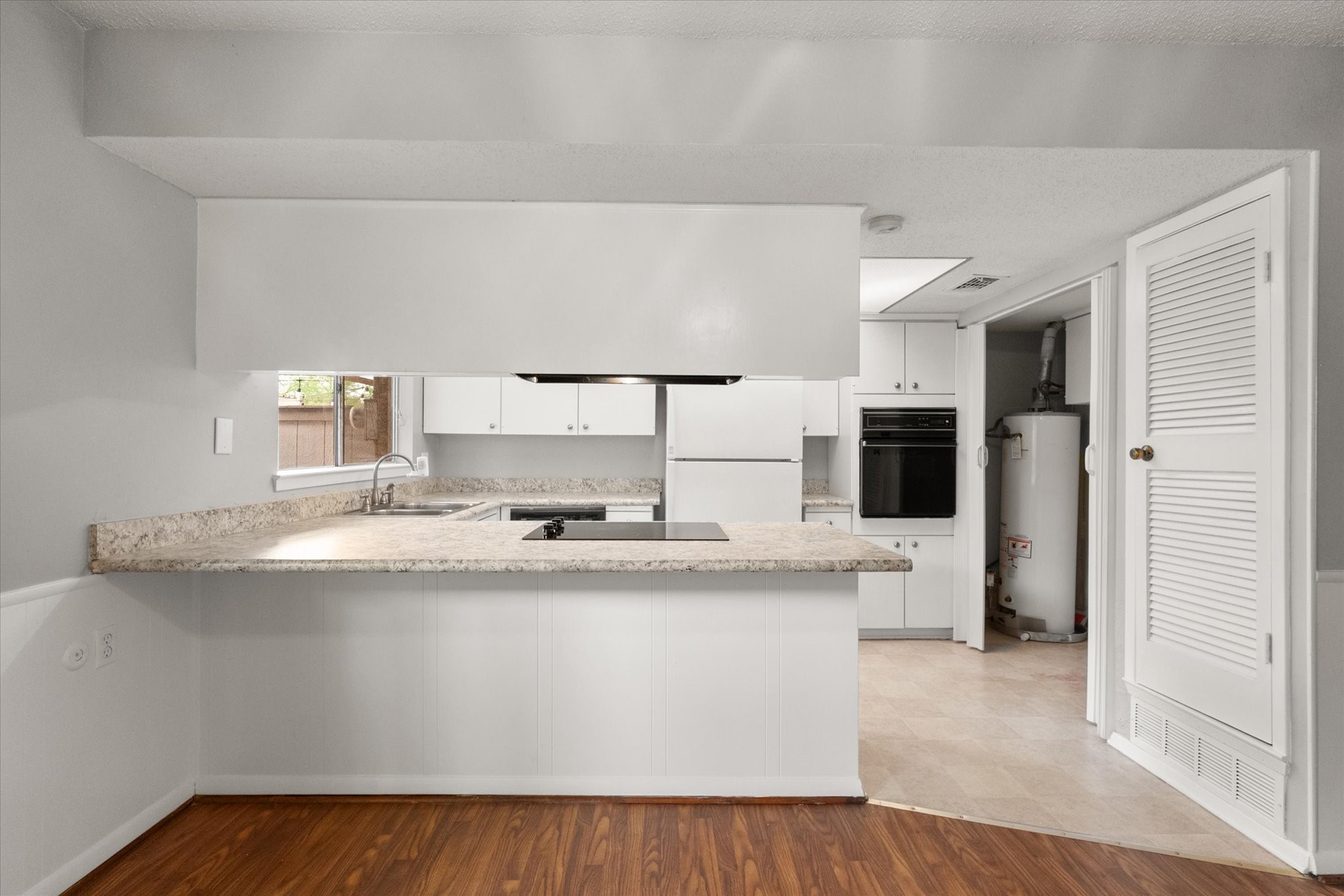 376 Westview Terrace Arlington TX 76013