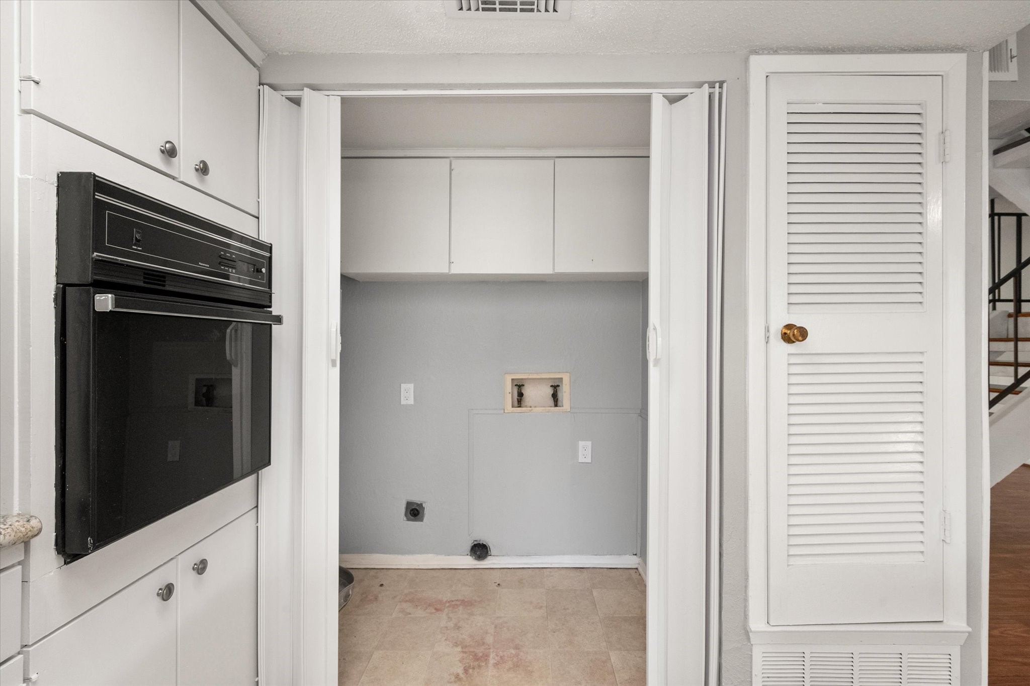 376 Westview Terrace Arlington TX 76013