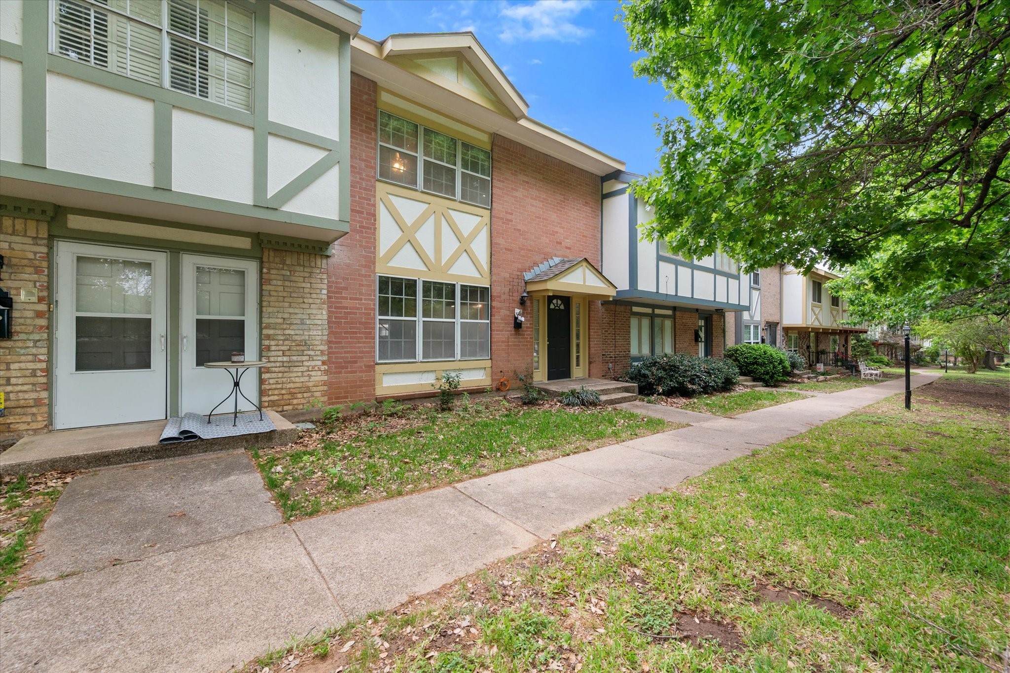 376 Westview Terrace Arlington TX 76013