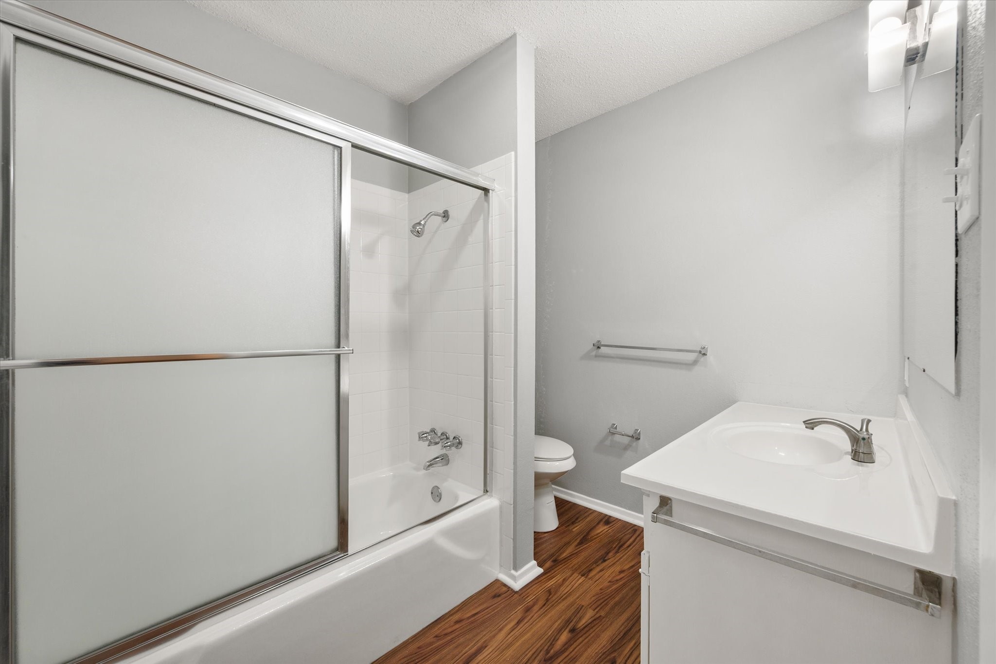 376 Westview Terrace Arlington TX 76013