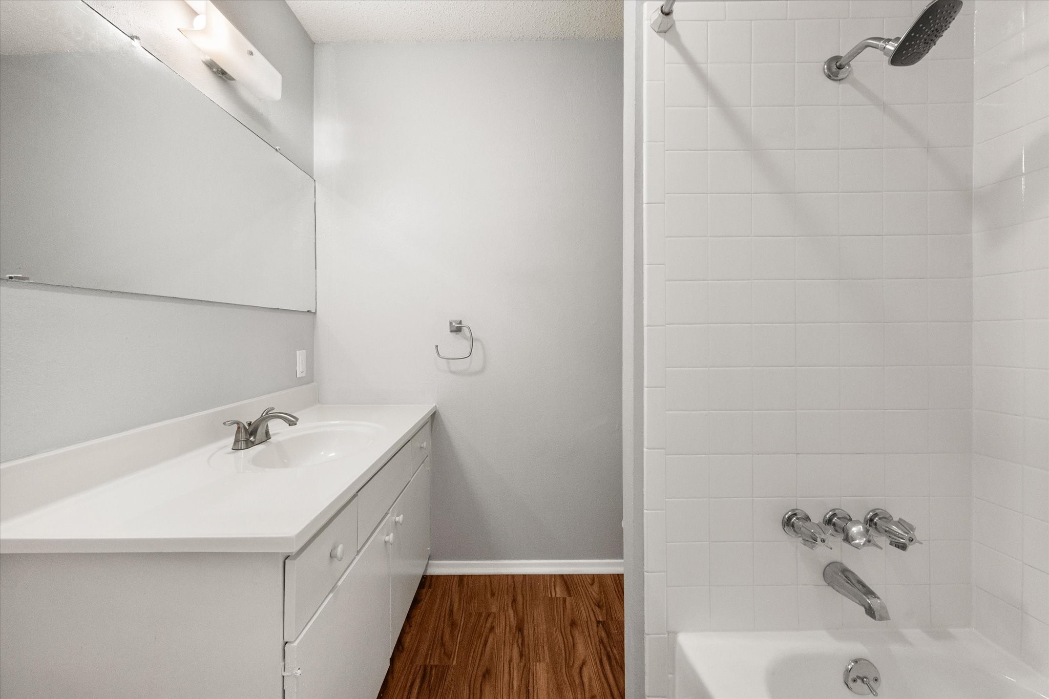 376 Westview Terrace Arlington TX 76013