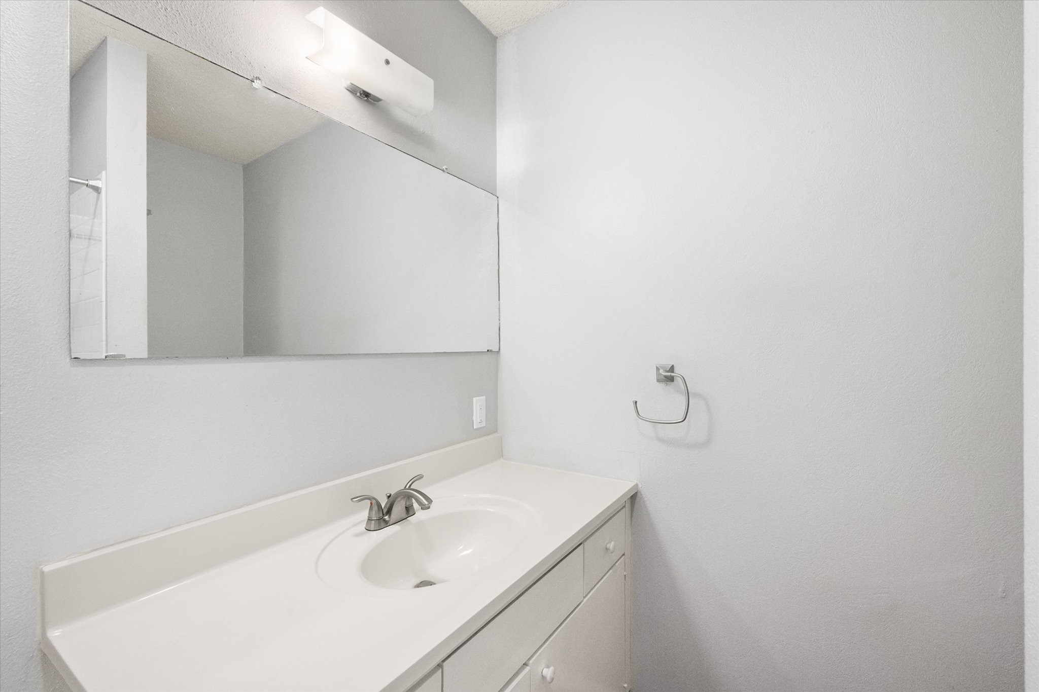 376 Westview Terrace Arlington TX 76013