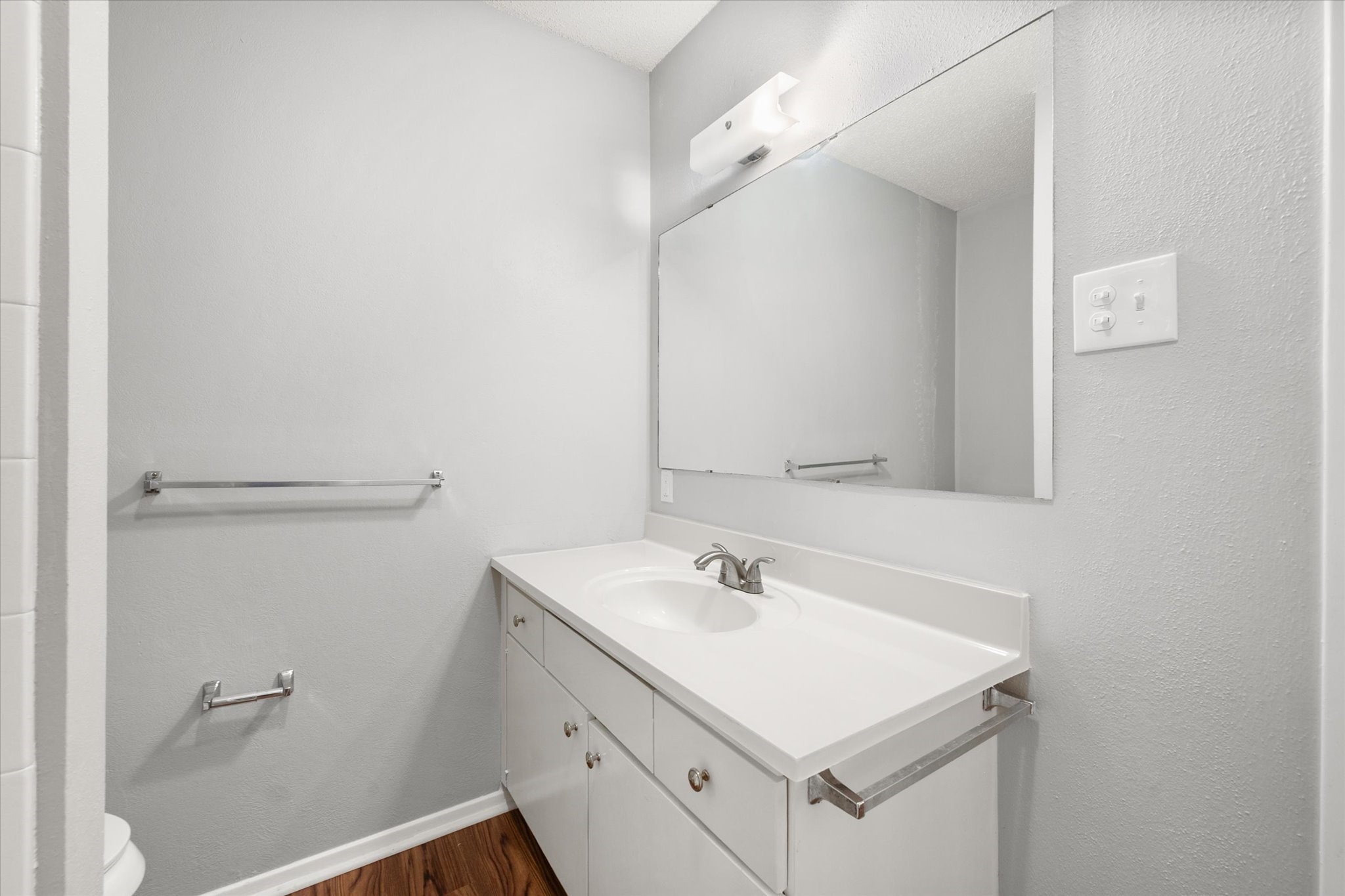 376 Westview Terrace Arlington TX 76013