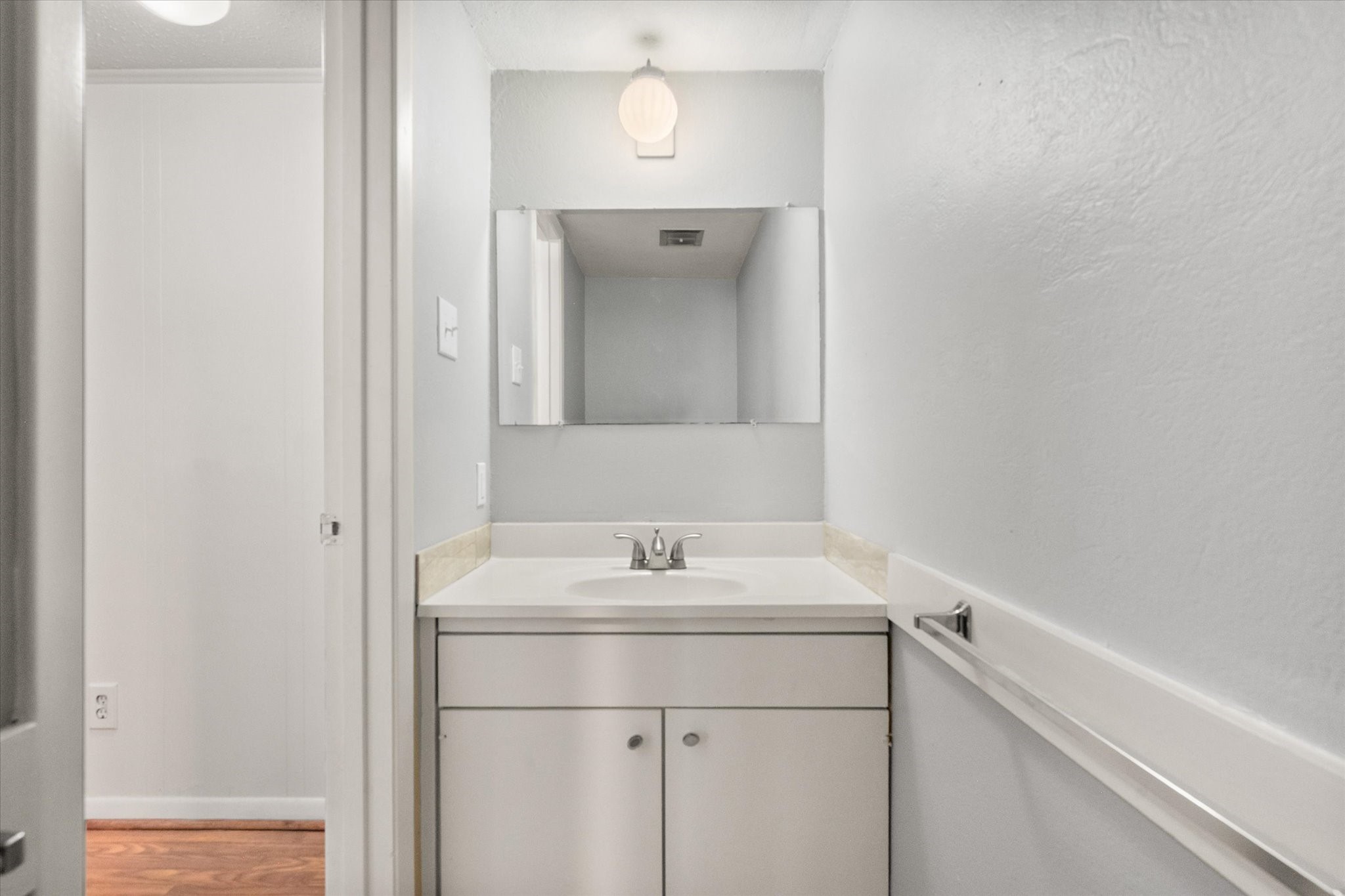 376 Westview Terrace Arlington TX 76013