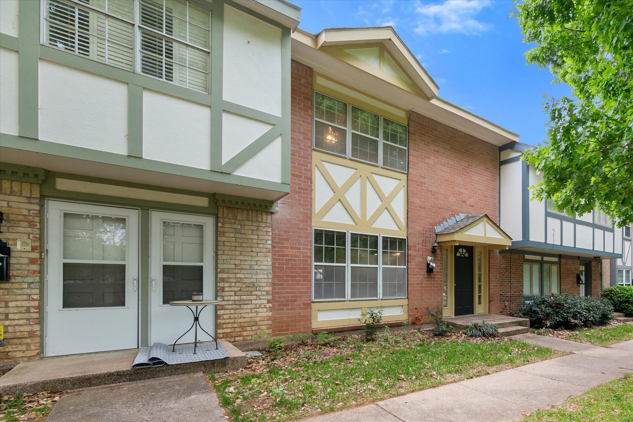 376 Westview Terrace Arlington TX 76013