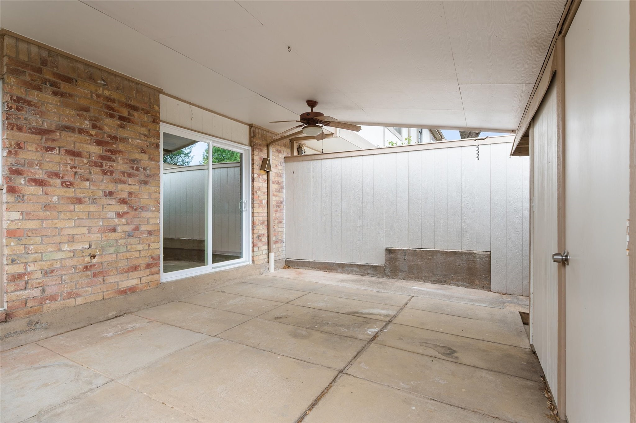 376 Westview Terrace Arlington TX 76013