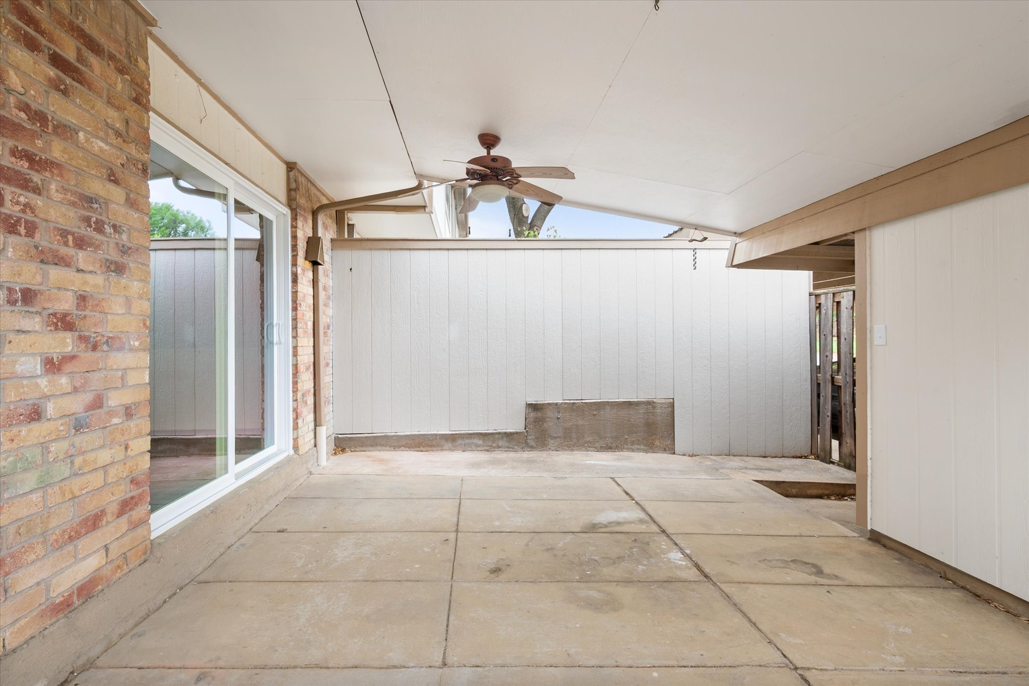 376 Westview Terrace Arlington TX 76013