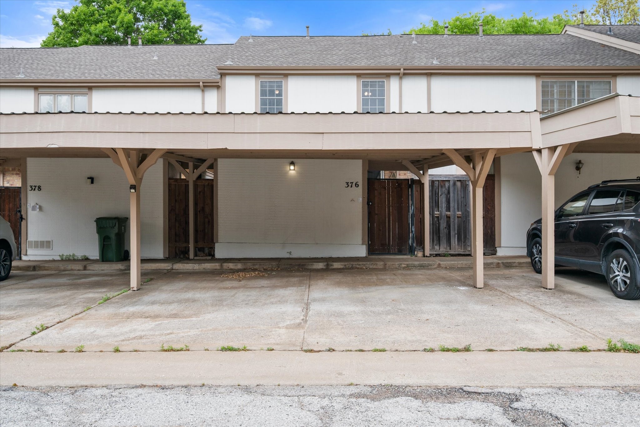 376 Westview Terrace Arlington TX 76013