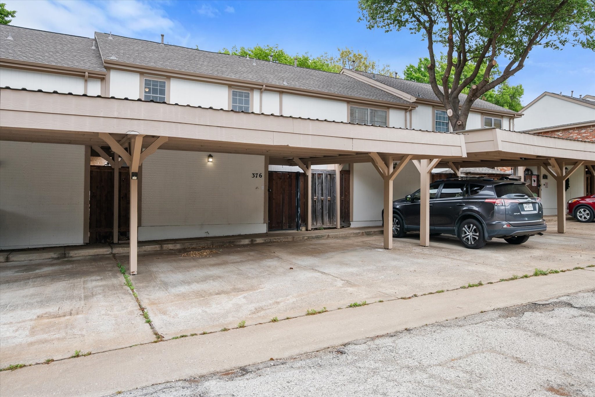 376 Westview Terrace Arlington TX 76013