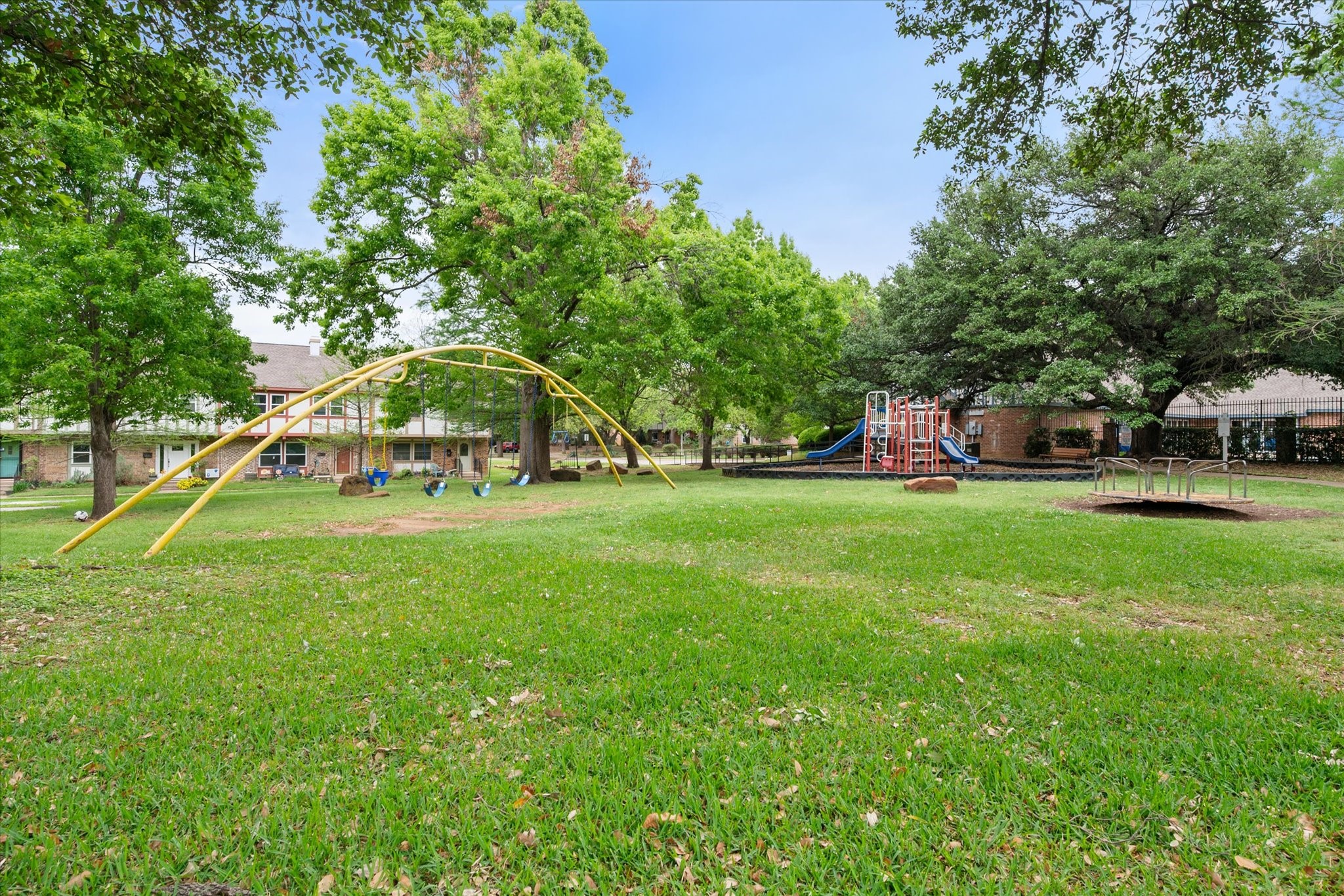 376 Westview Terrace Arlington TX 76013