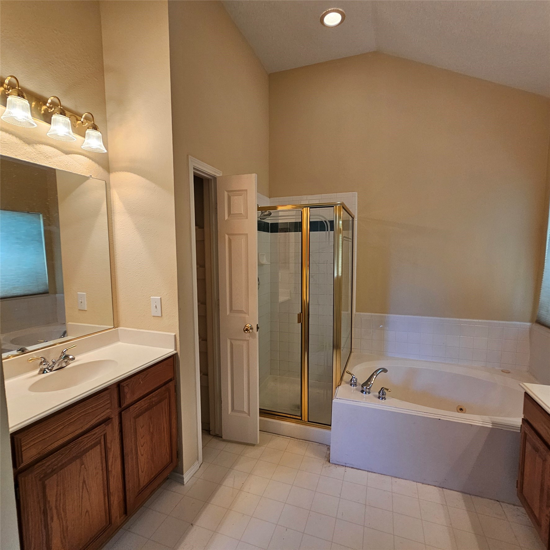 1310 Westview Drive Garland TX 75040