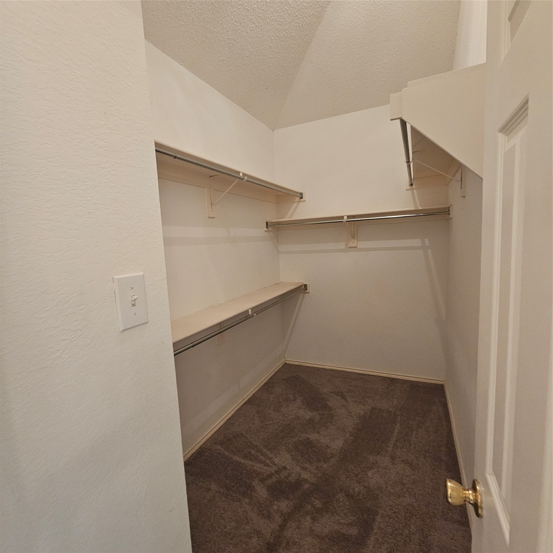 1310 Westview Drive Garland TX 75040