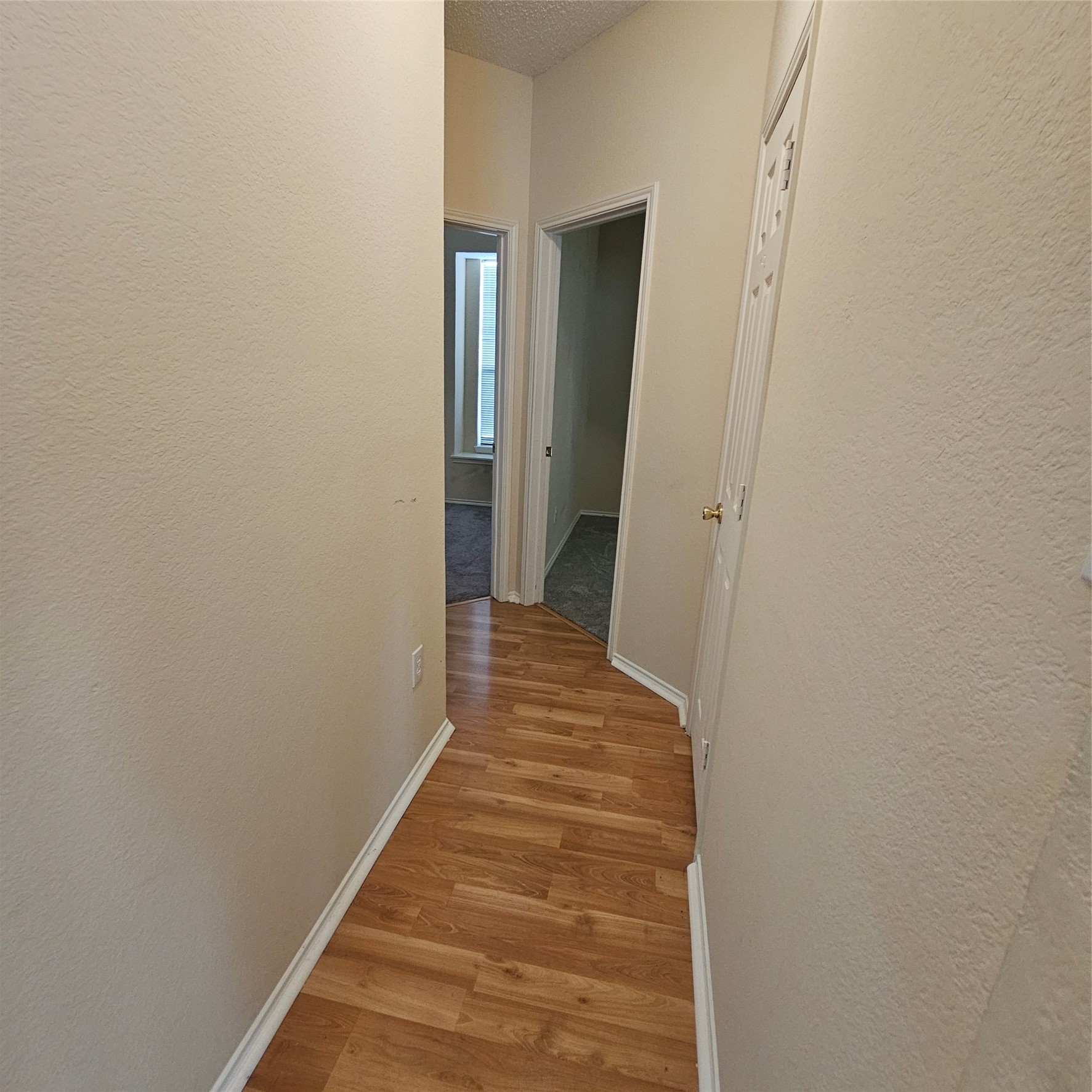 1310 Westview Drive Garland TX 75040