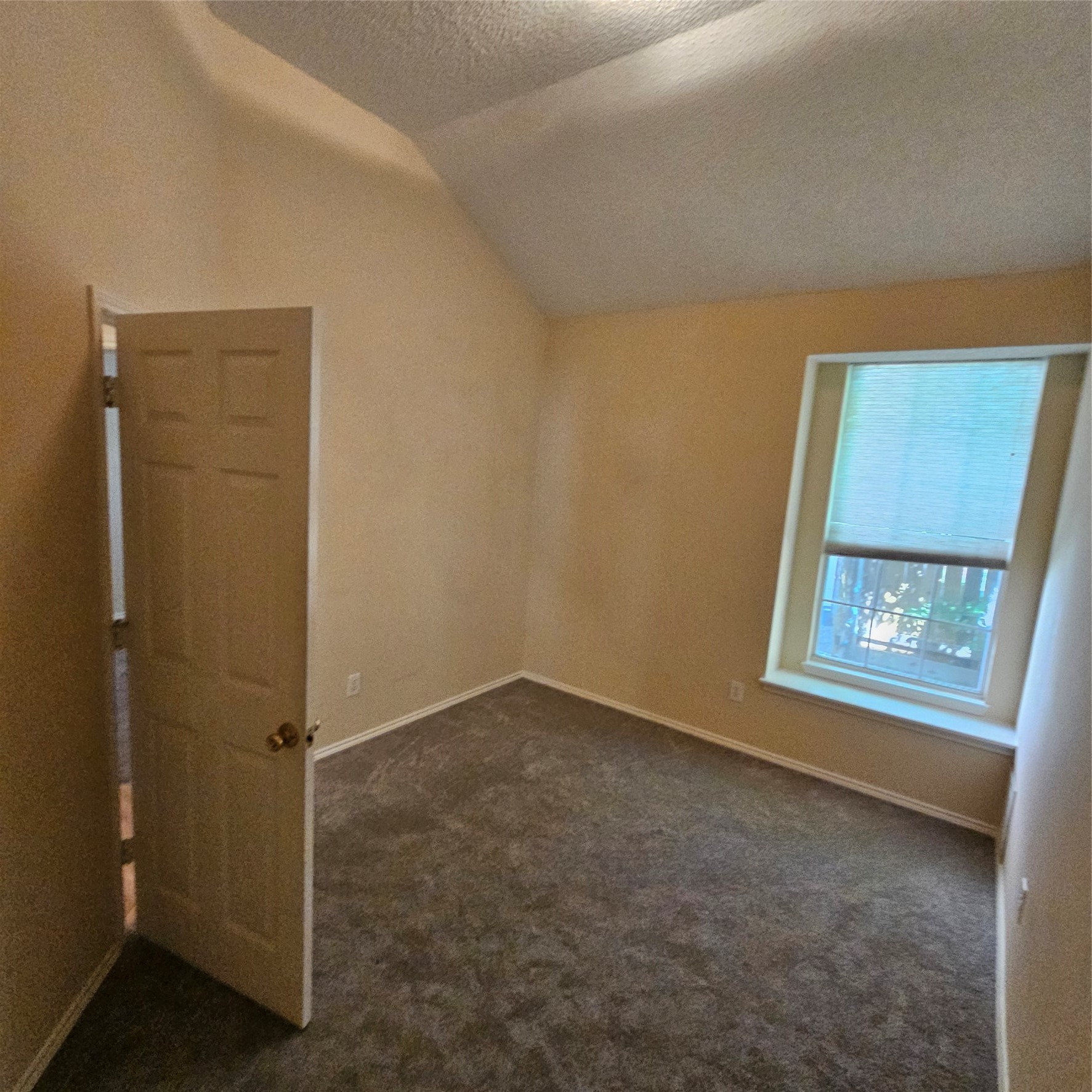 1310 Westview Drive Garland TX 75040