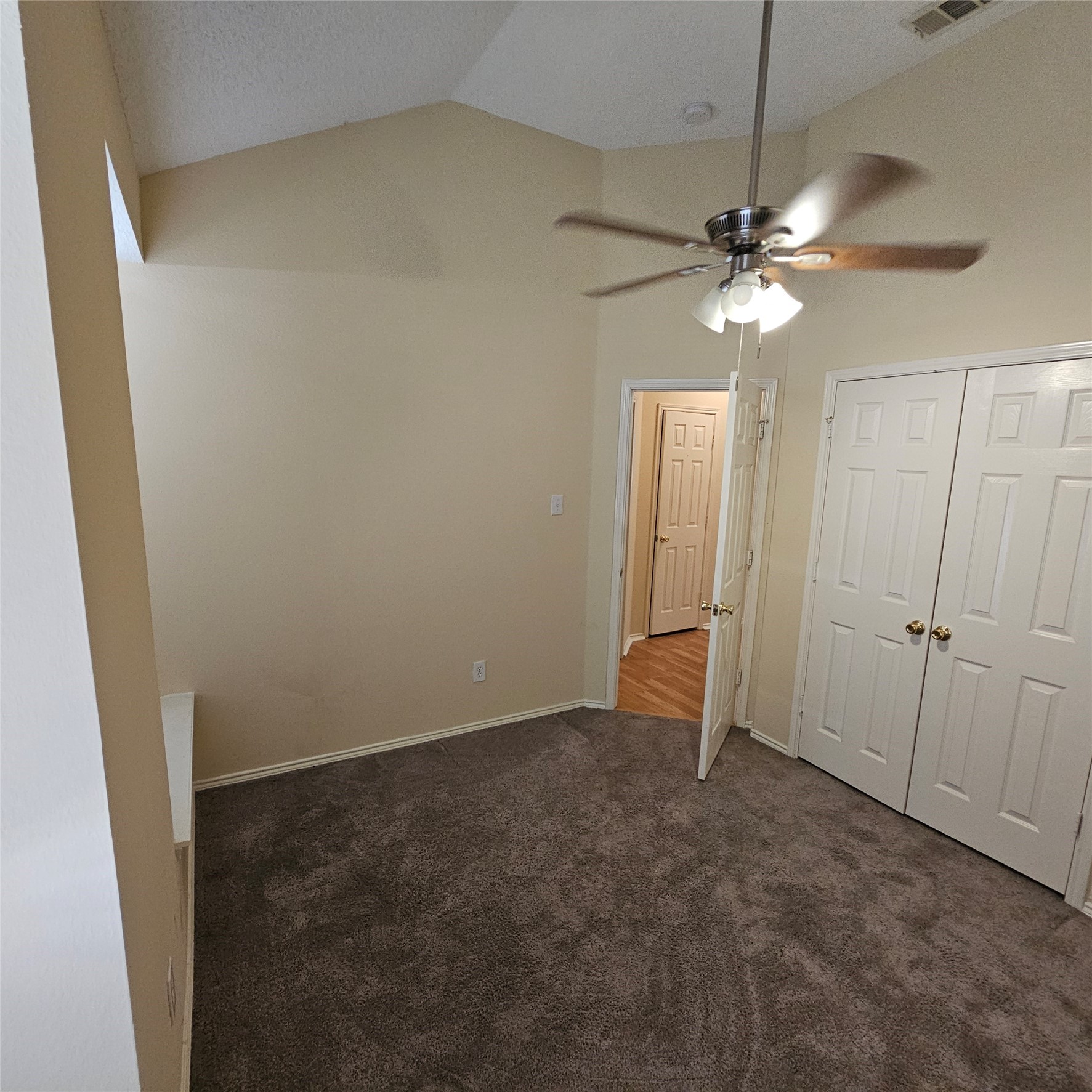 1310 Westview Drive Garland TX 75040