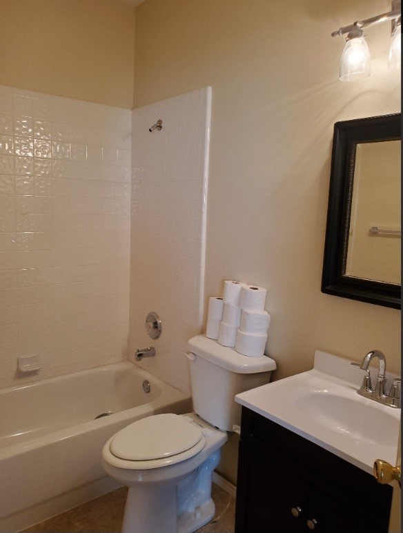 1310 Westview Drive Garland TX 75040