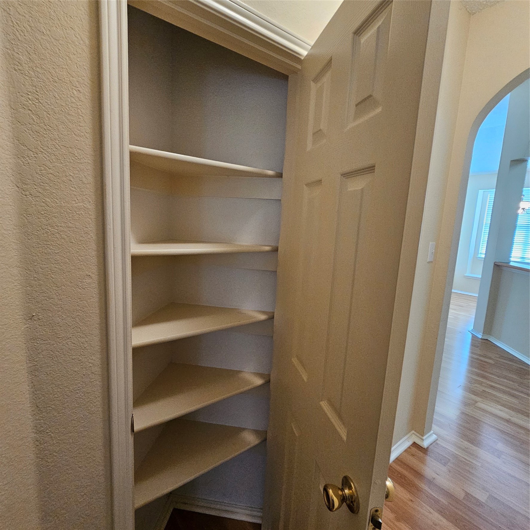 1310 Westview Drive Garland TX 75040