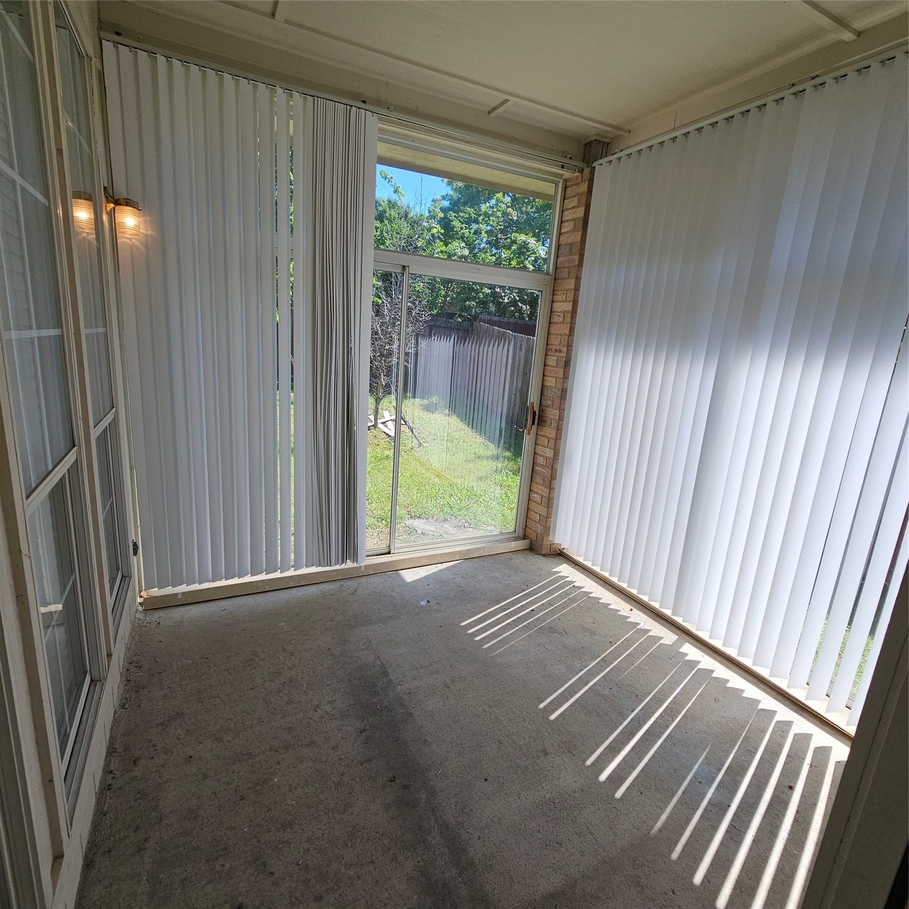 1310 Westview Drive Garland TX 75040