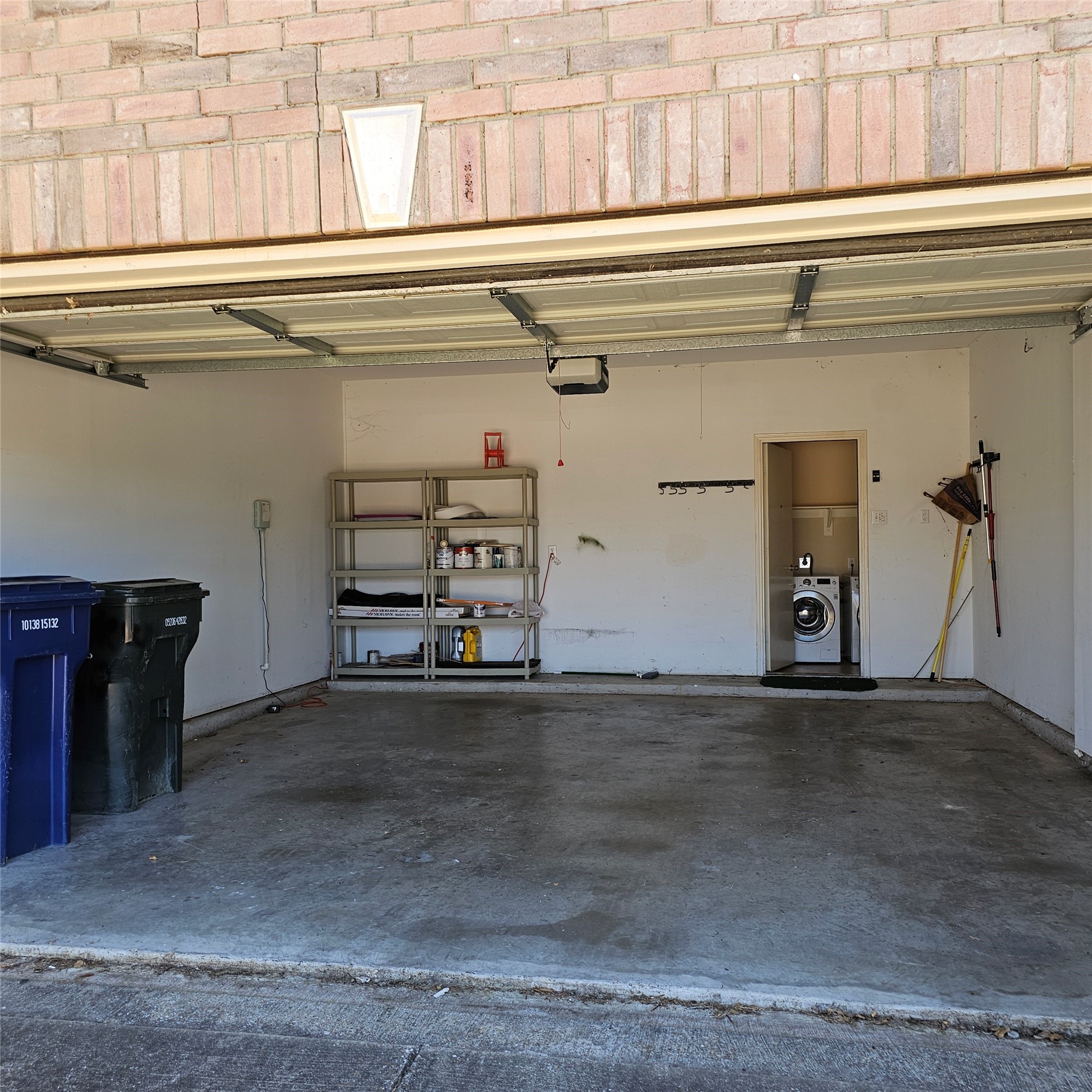 1310 Westview Drive Garland TX 75040