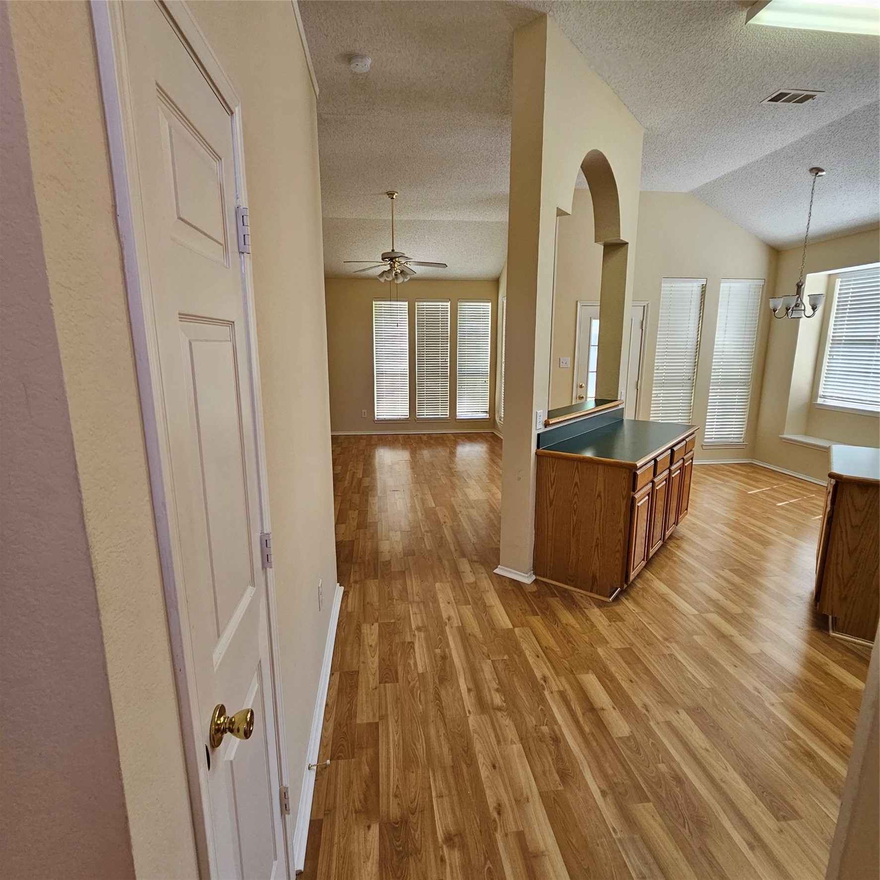 1310 Westview Drive Garland TX 75040