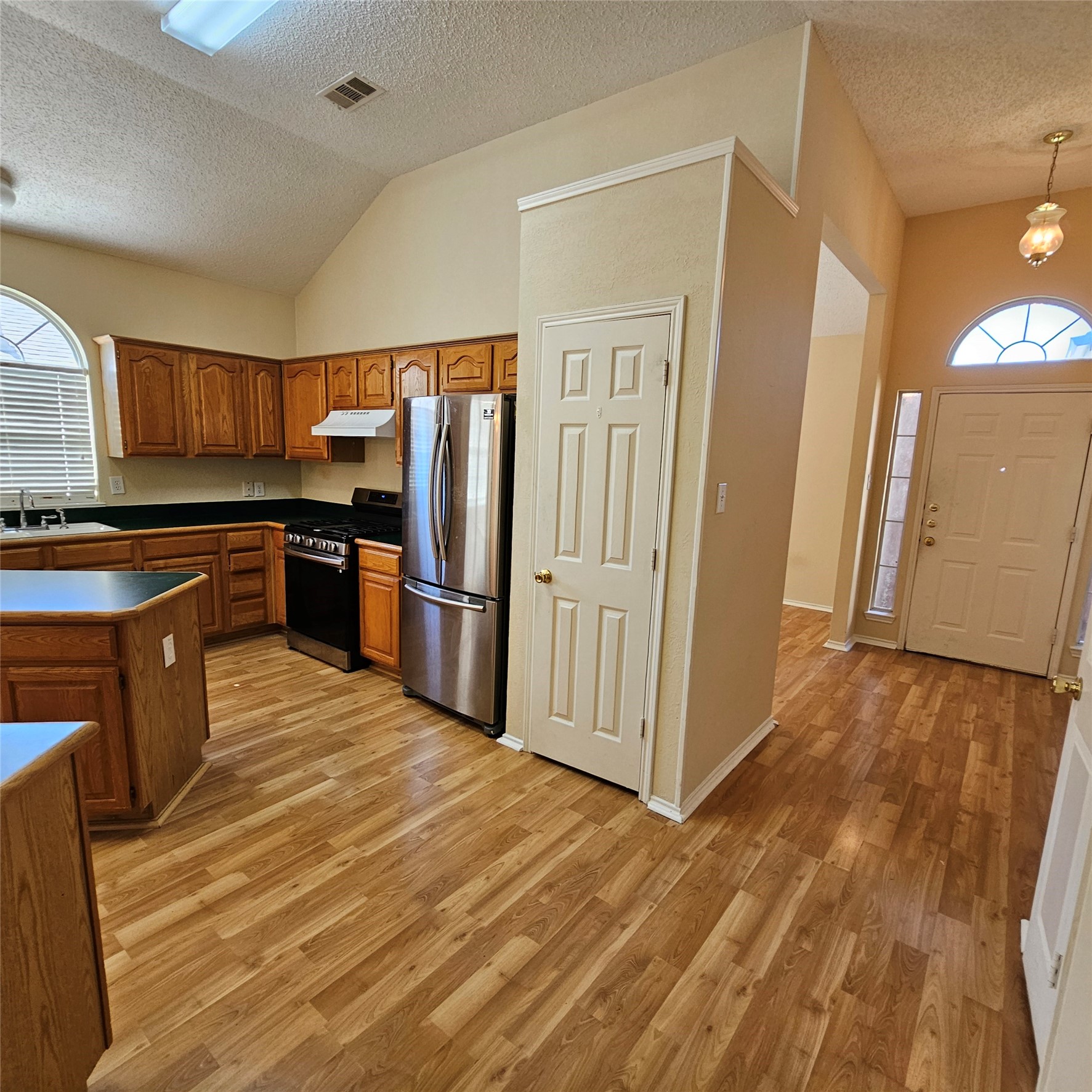 1310 Westview Drive Garland TX 75040