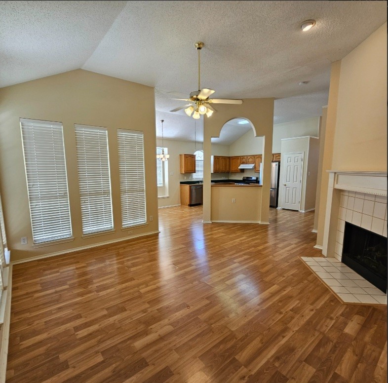 1310 Westview Drive Garland TX 75040