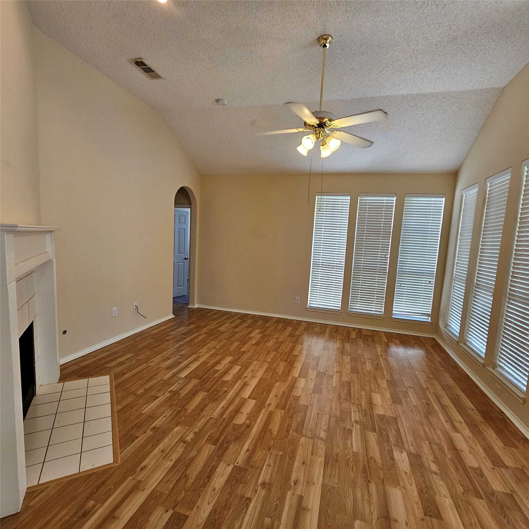 1310 Westview Drive Garland TX 75040