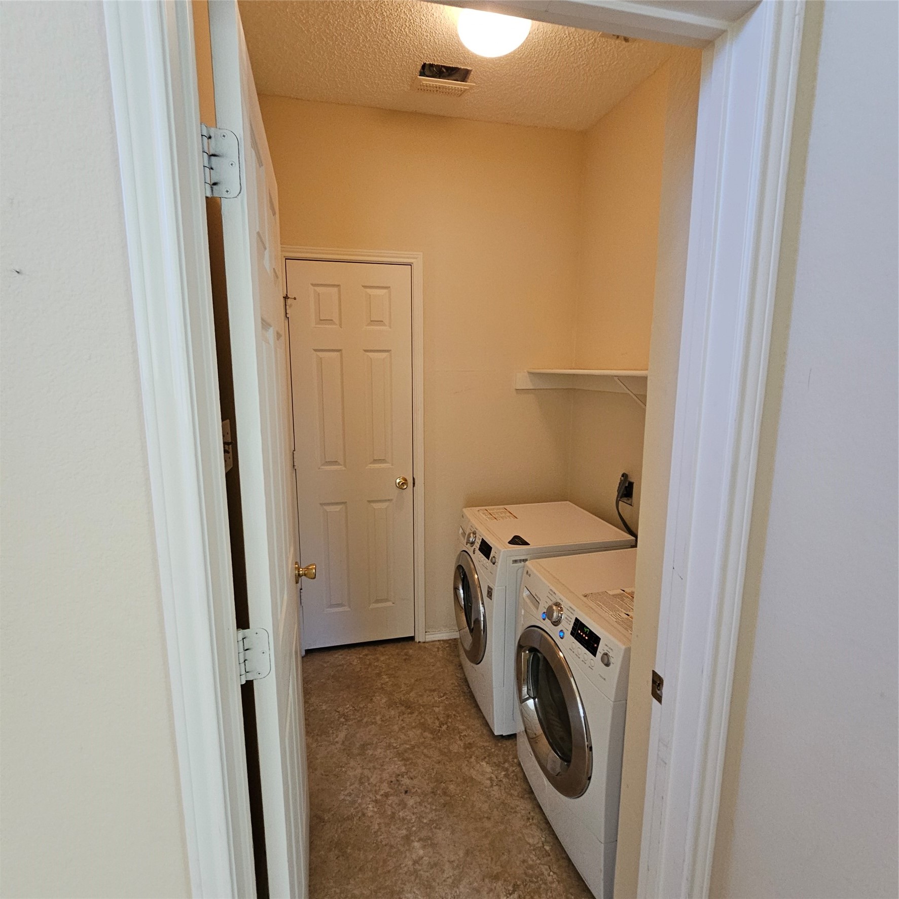 1310 Westview Drive Garland TX 75040
