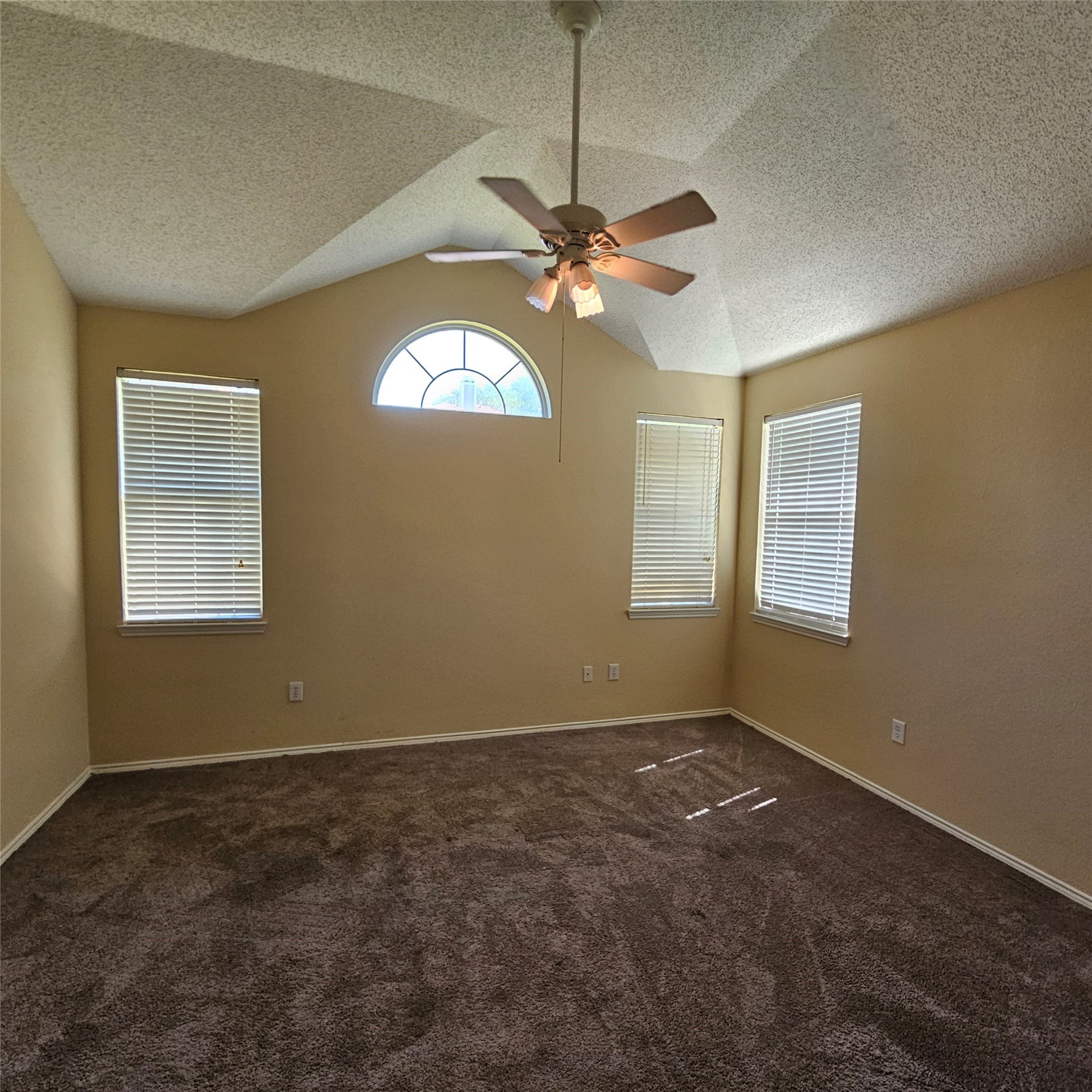 1310 Westview Drive Garland TX 75040