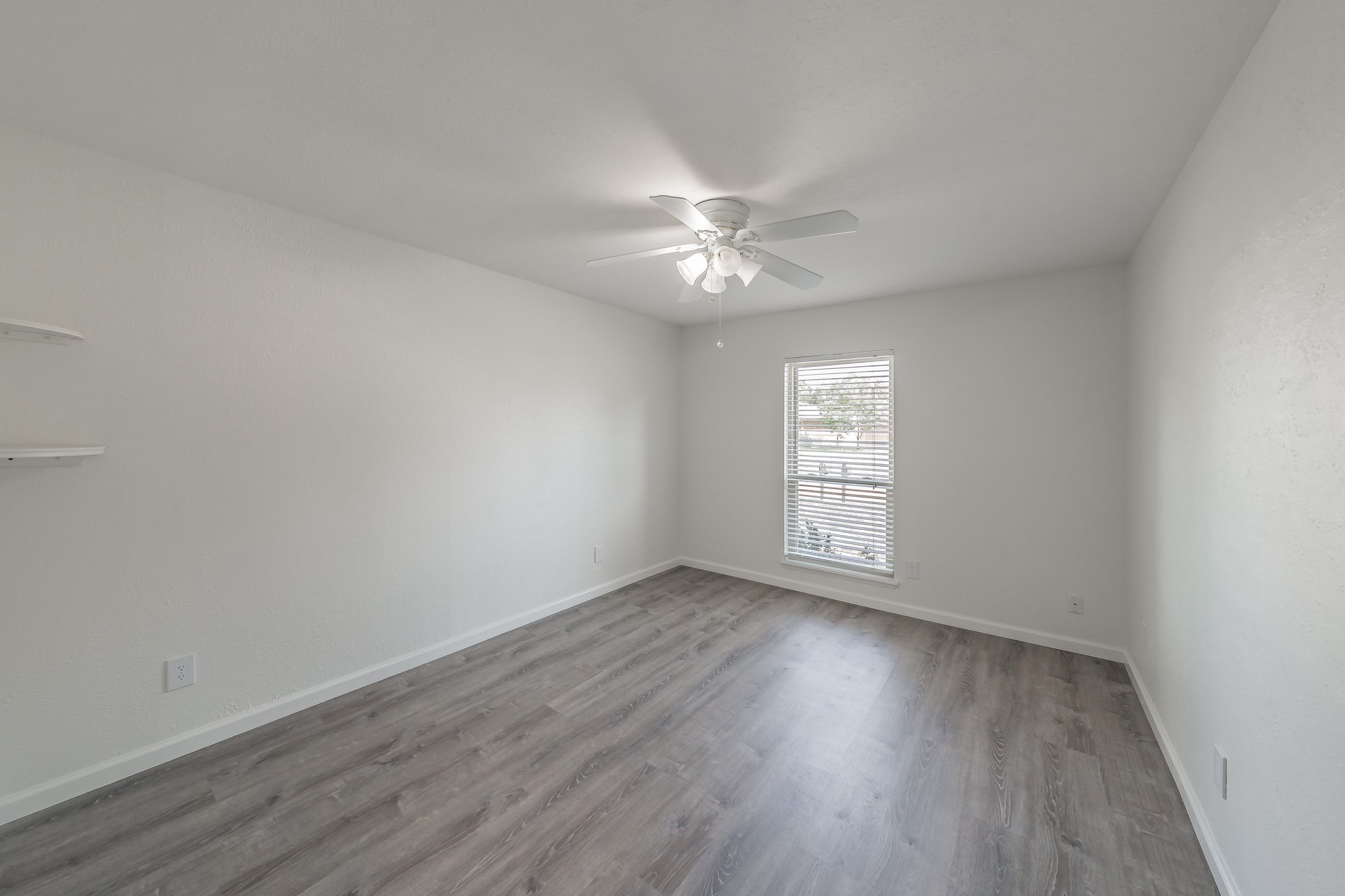 235 Woodhurst Drive Coppell TX 75019