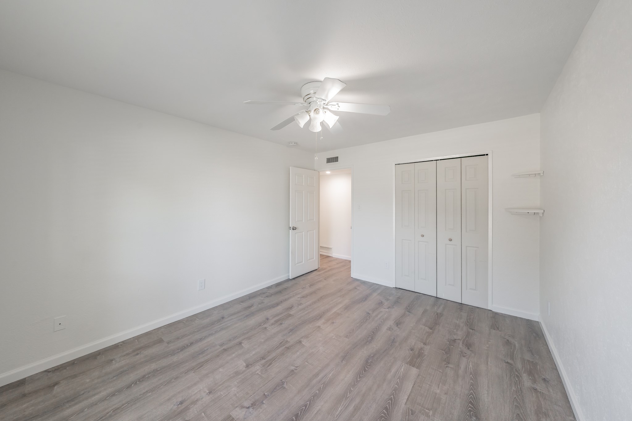 235 Woodhurst Drive Coppell TX 75019