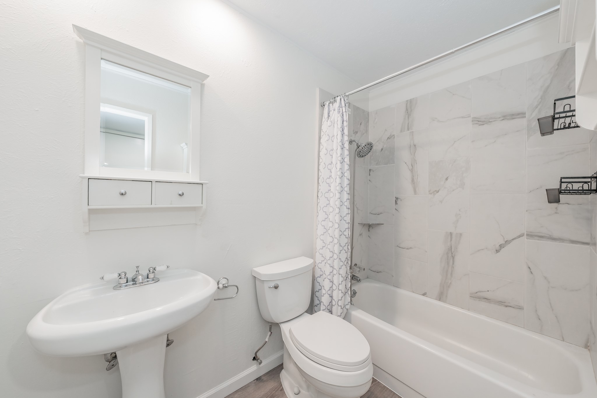 235 Woodhurst Drive Coppell TX 75019