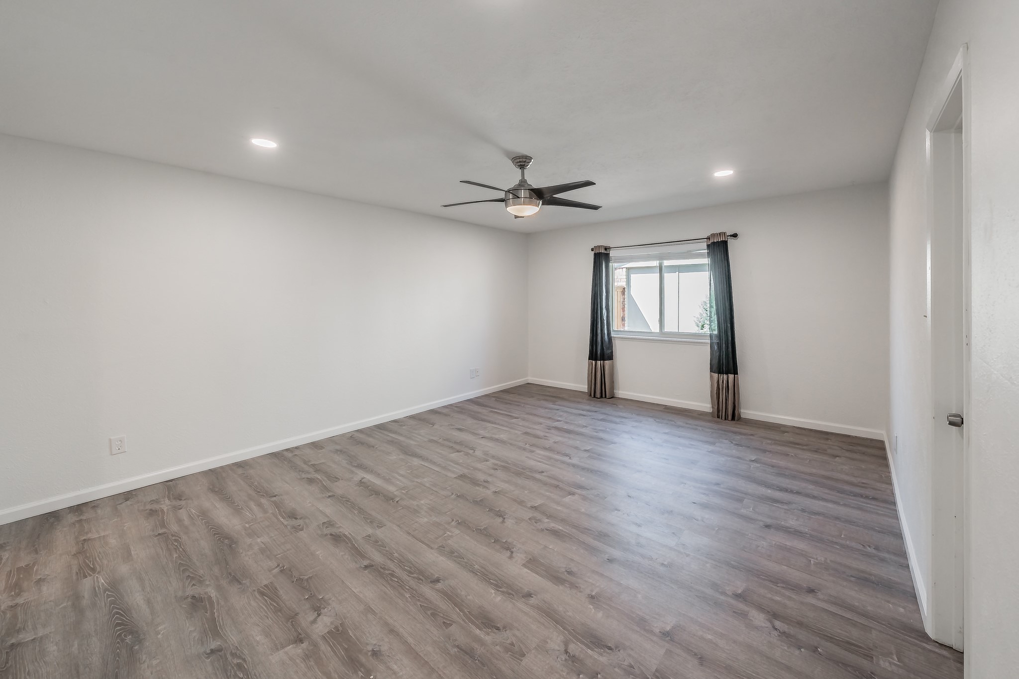 235 Woodhurst Drive Coppell TX 75019