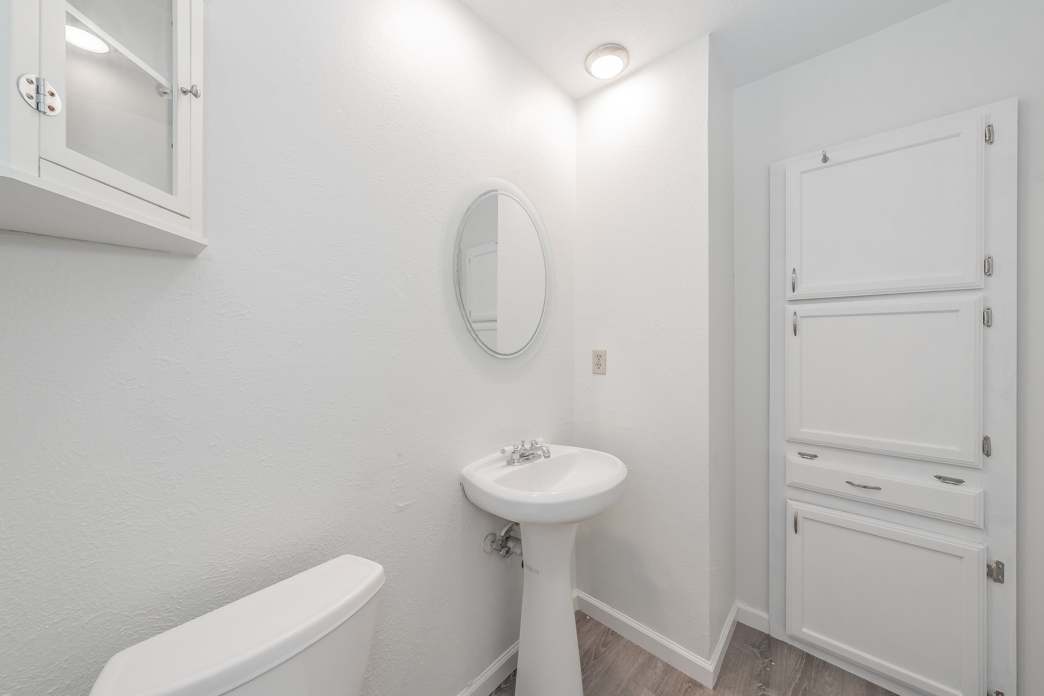 235 Woodhurst Drive Coppell TX 75019