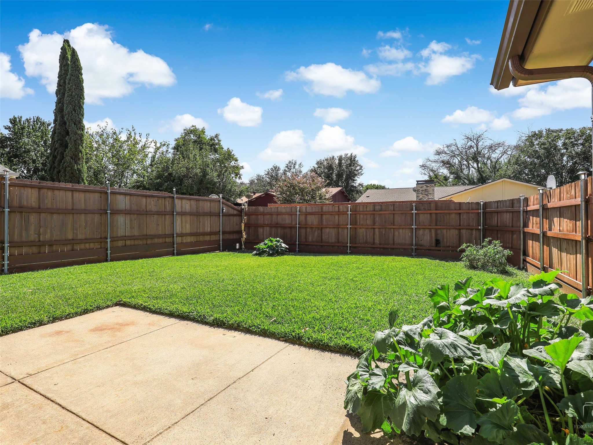 235 Woodhurst Drive Coppell TX 75019