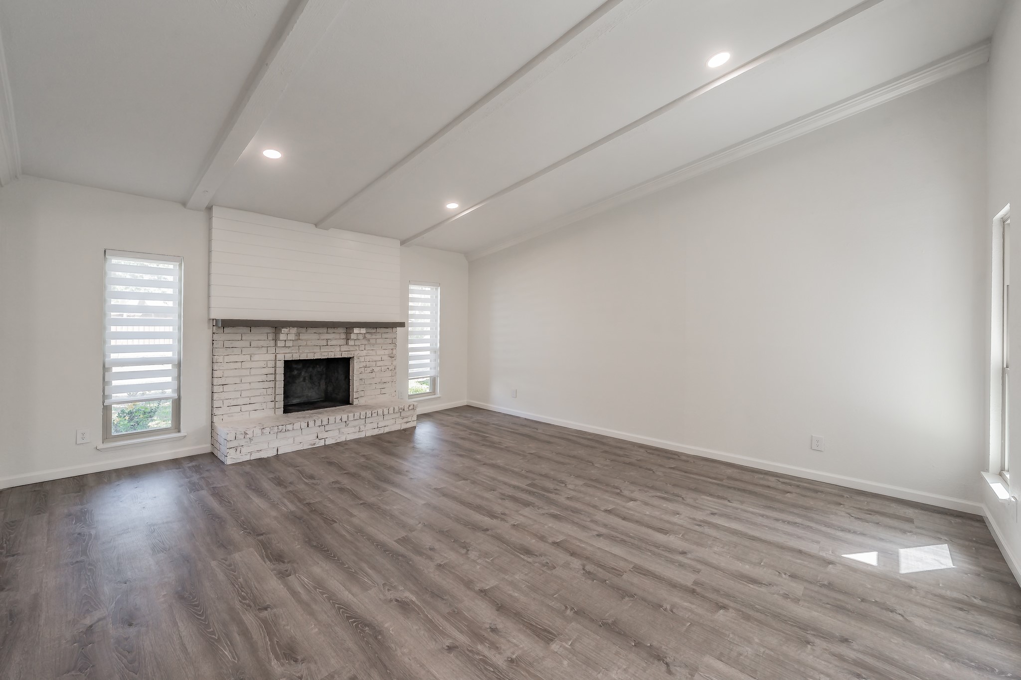 235 Woodhurst Drive Coppell TX 75019