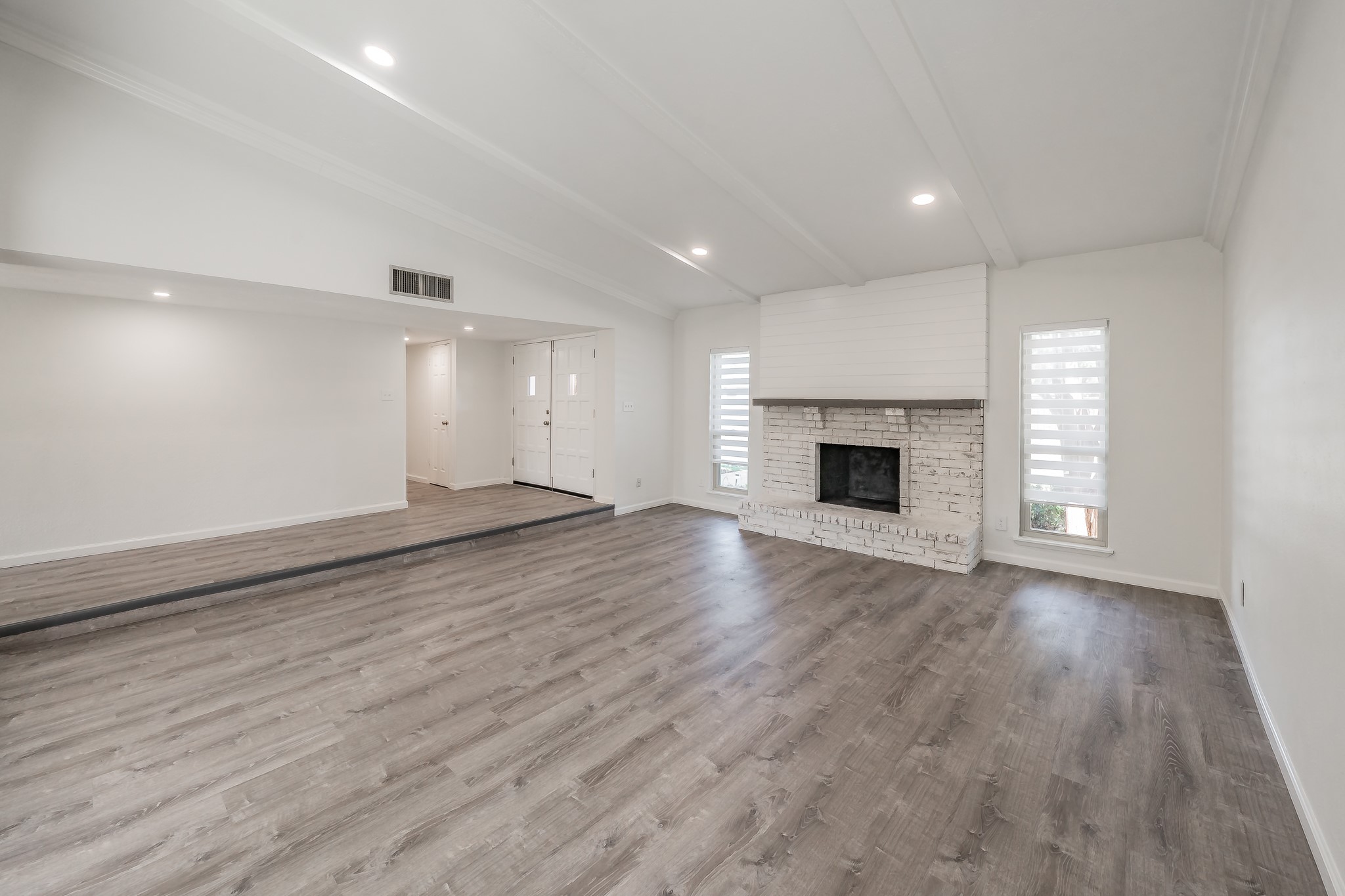 235 Woodhurst Drive Coppell TX 75019