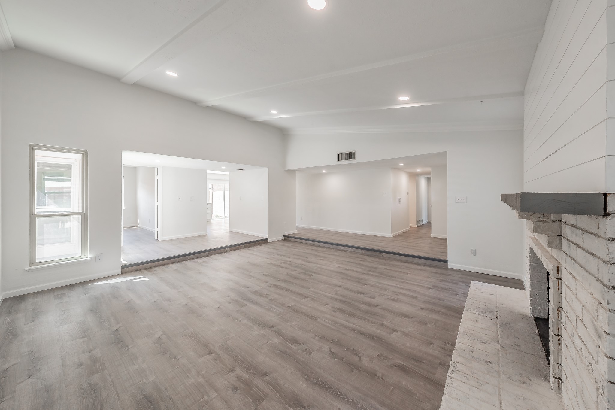 235 Woodhurst Drive Coppell TX 75019