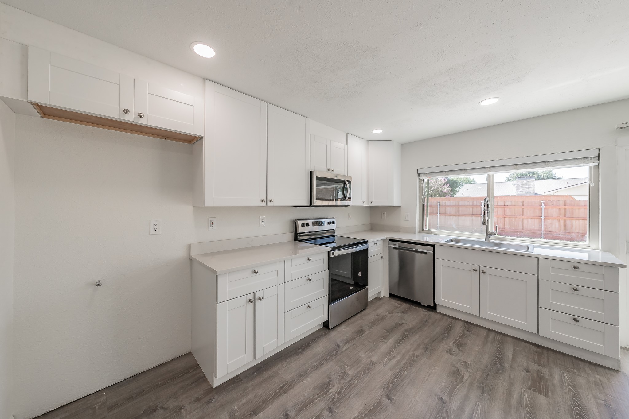 235 Woodhurst Drive Coppell TX 75019