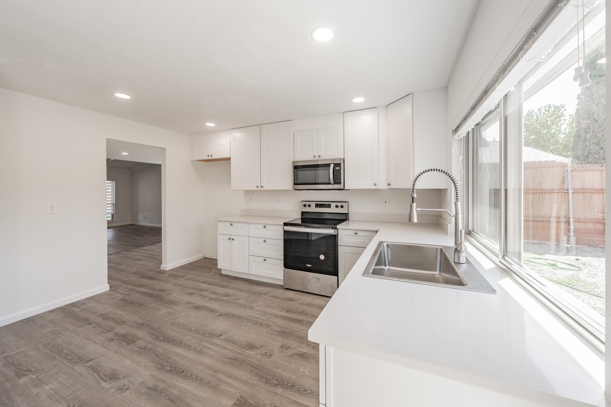 235 Woodhurst Drive Coppell TX 75019