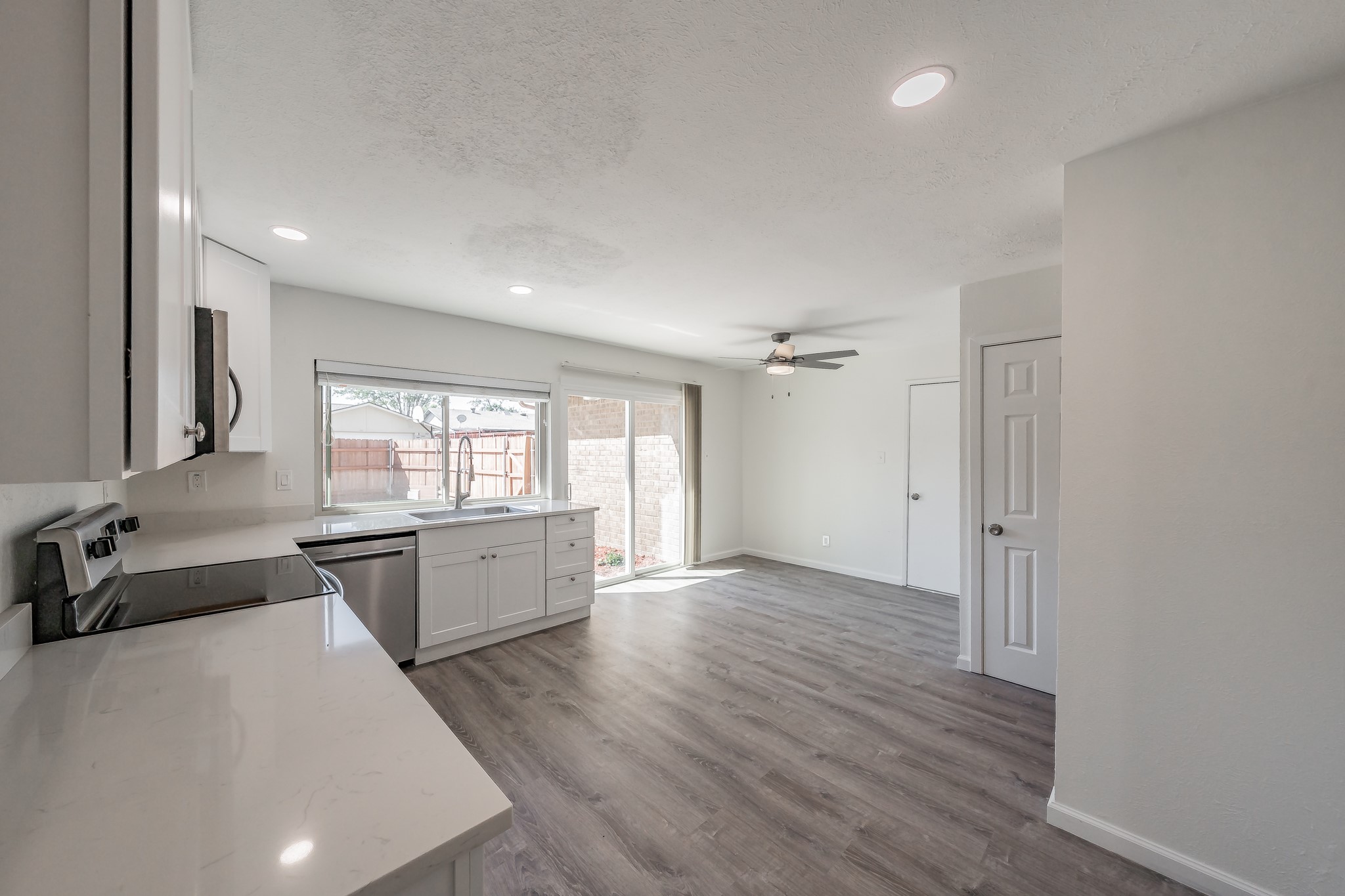 235 Woodhurst Drive Coppell TX 75019