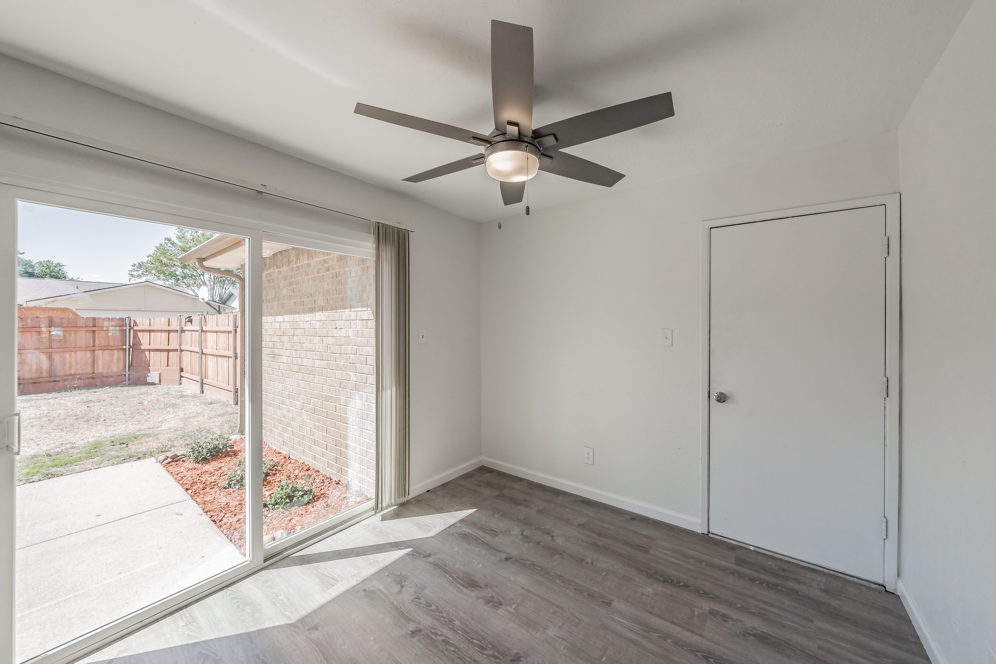 235 Woodhurst Drive Coppell TX 75019